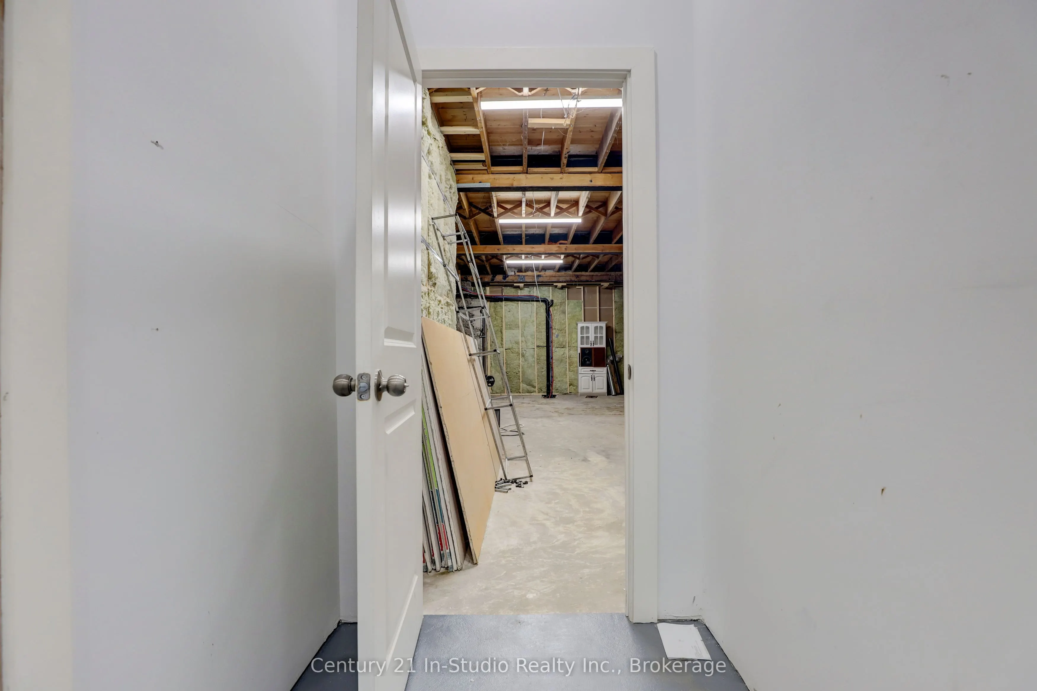 612 Berford Street, #Unit C