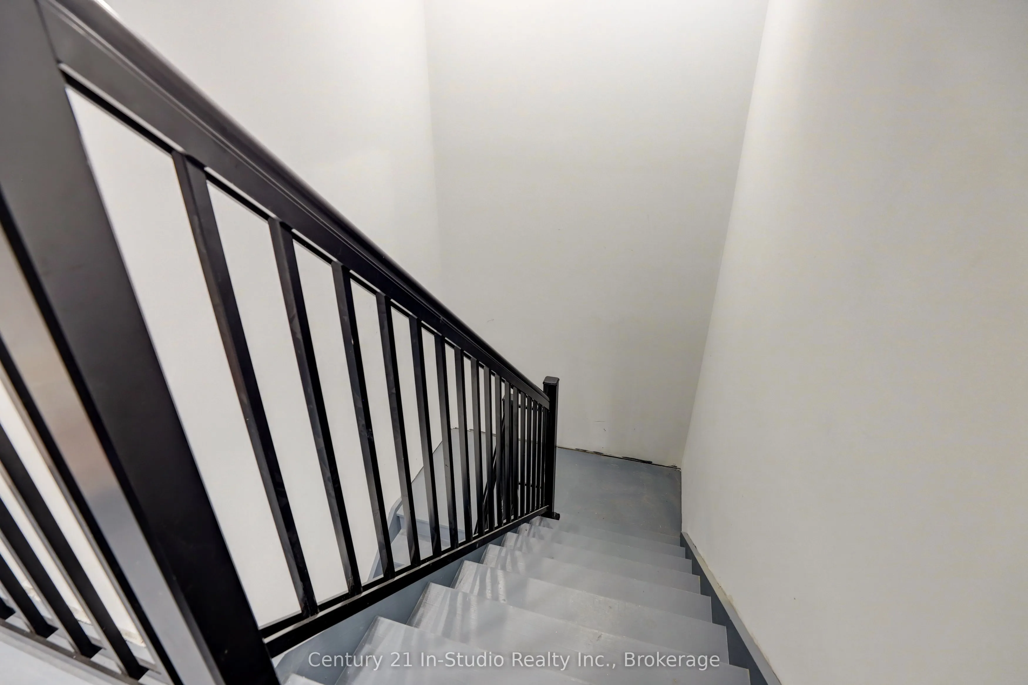 612 Berford Street, #Unit C