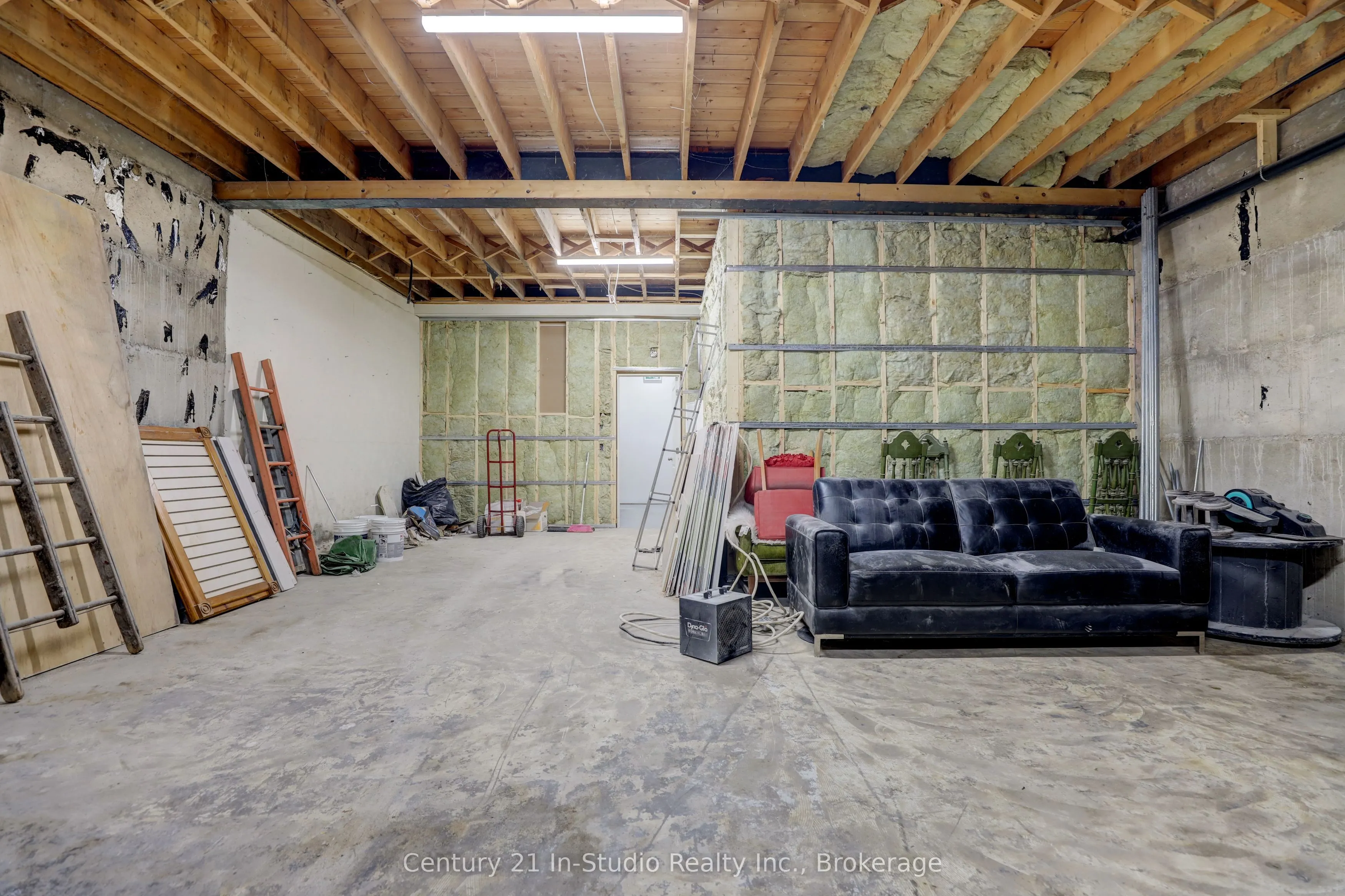 612 Berford Street, #Unit C