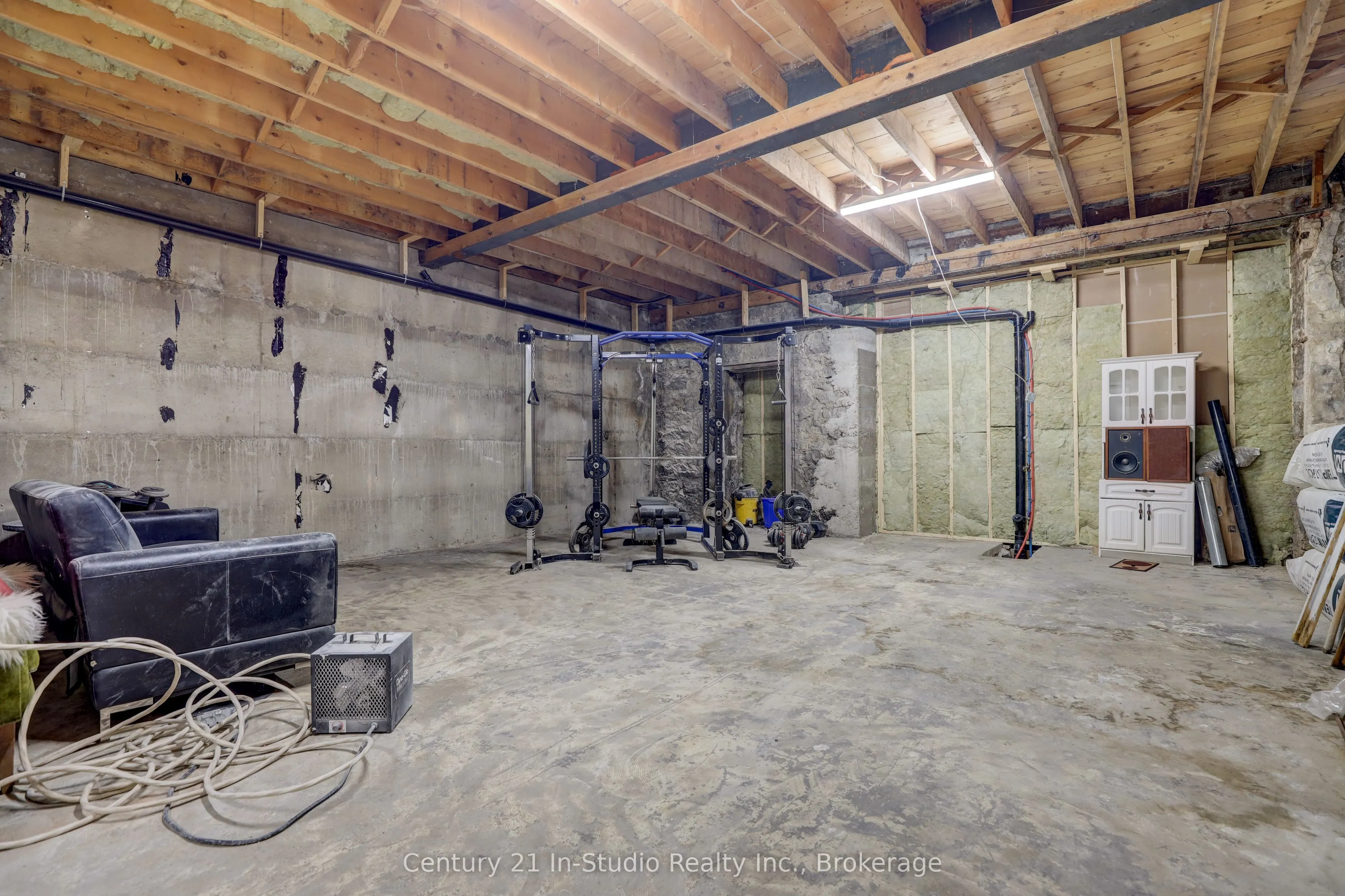 612 Berford Street, #Unit C