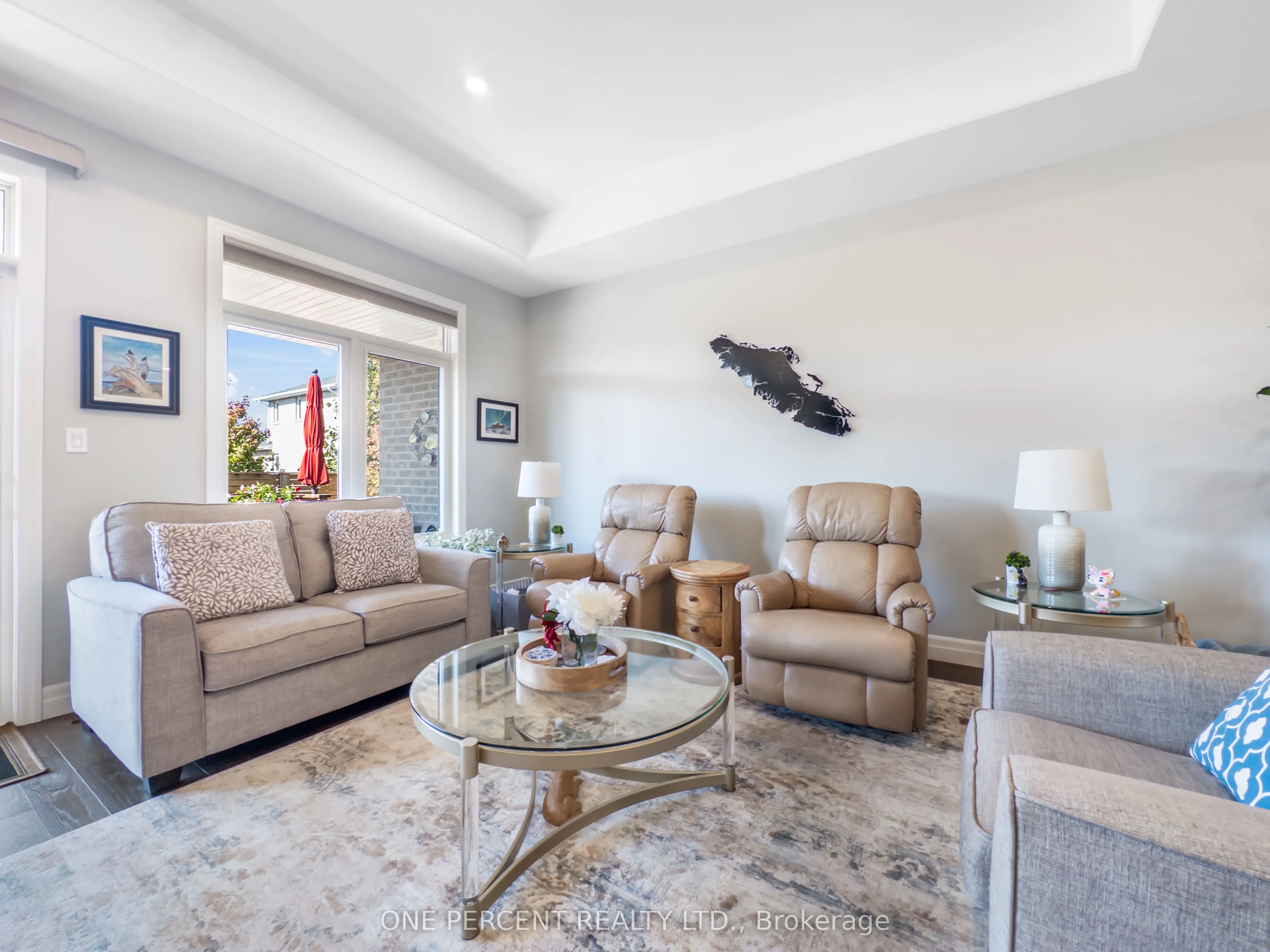 88 Essex Drive