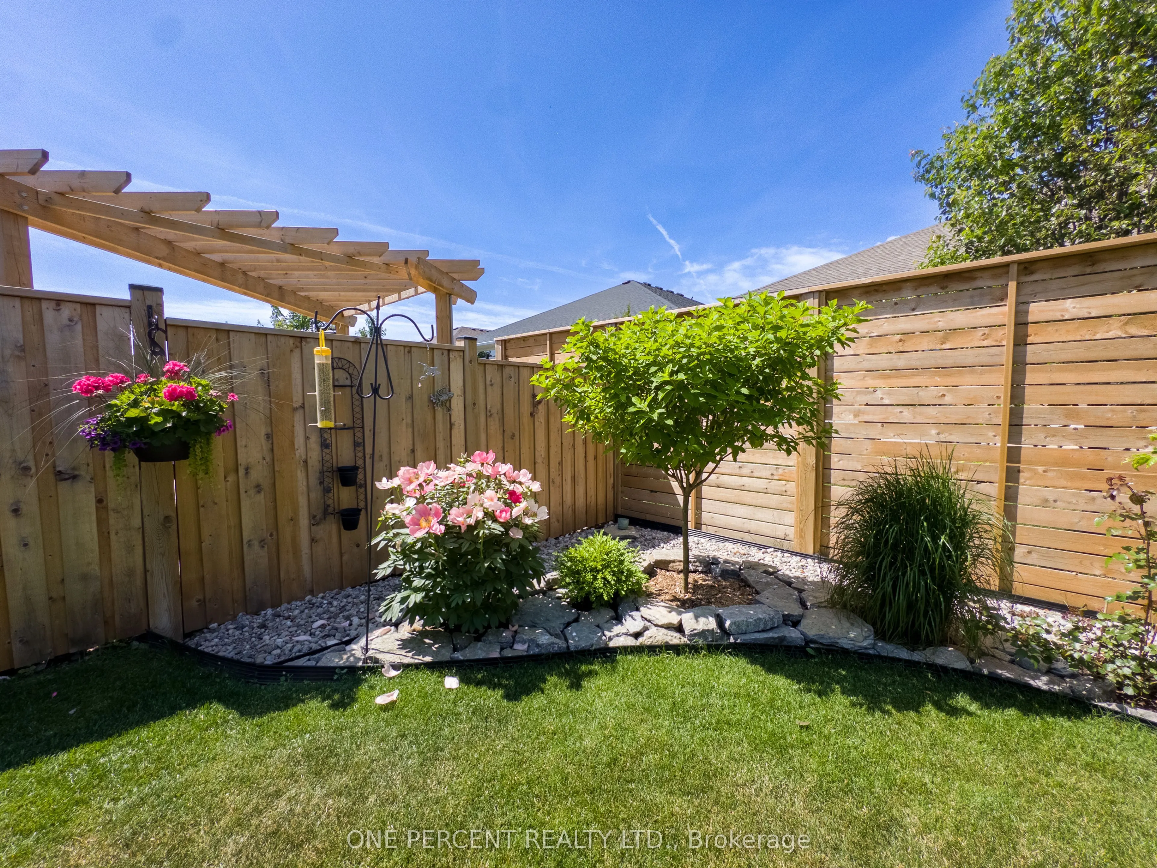 88 Essex Drive