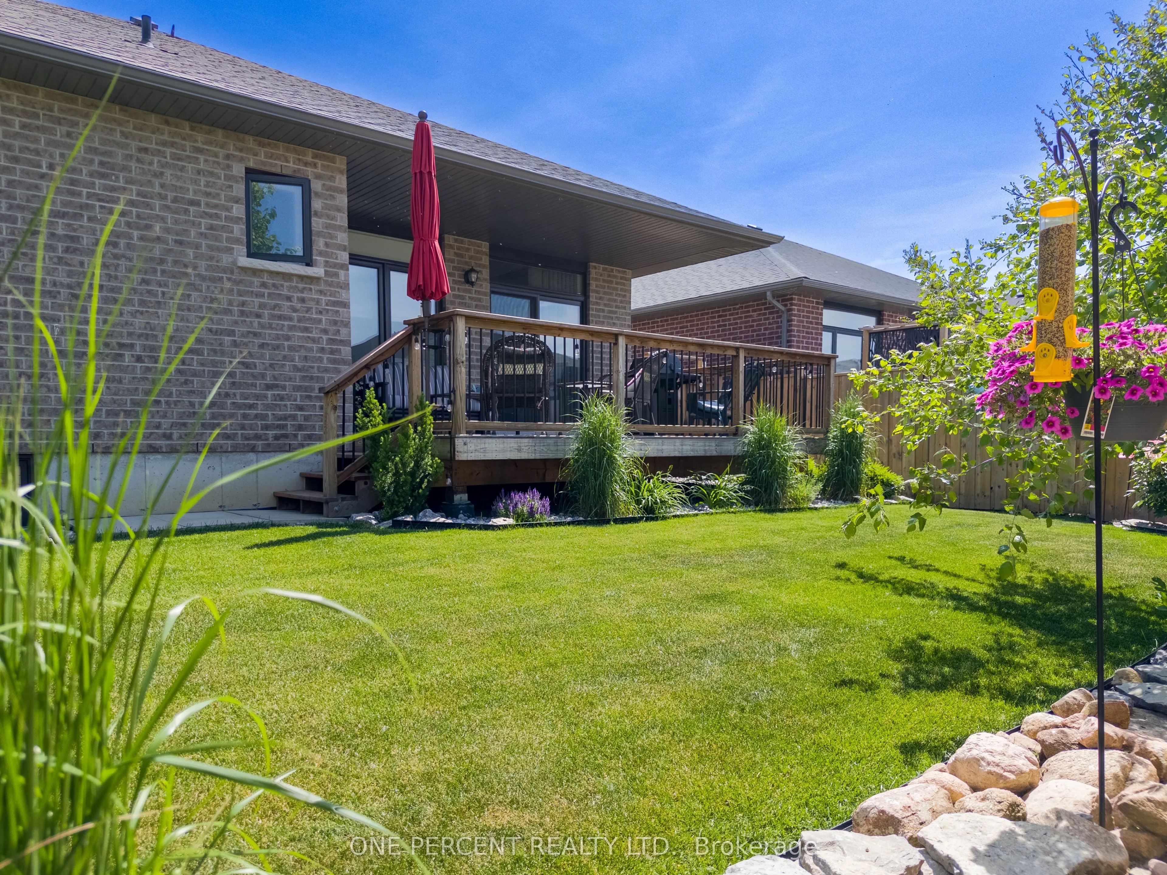 88 Essex Drive