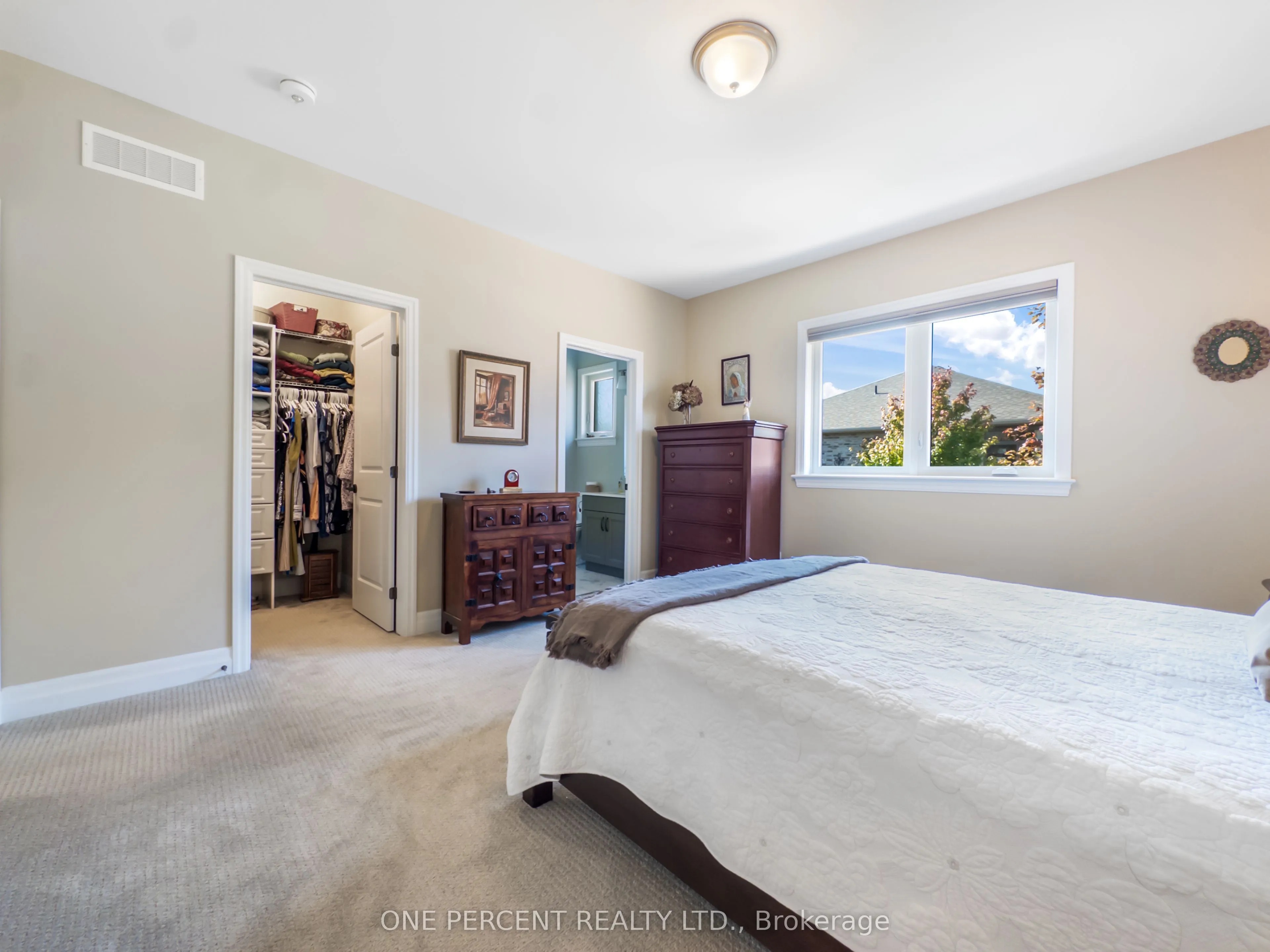 88 Essex Drive