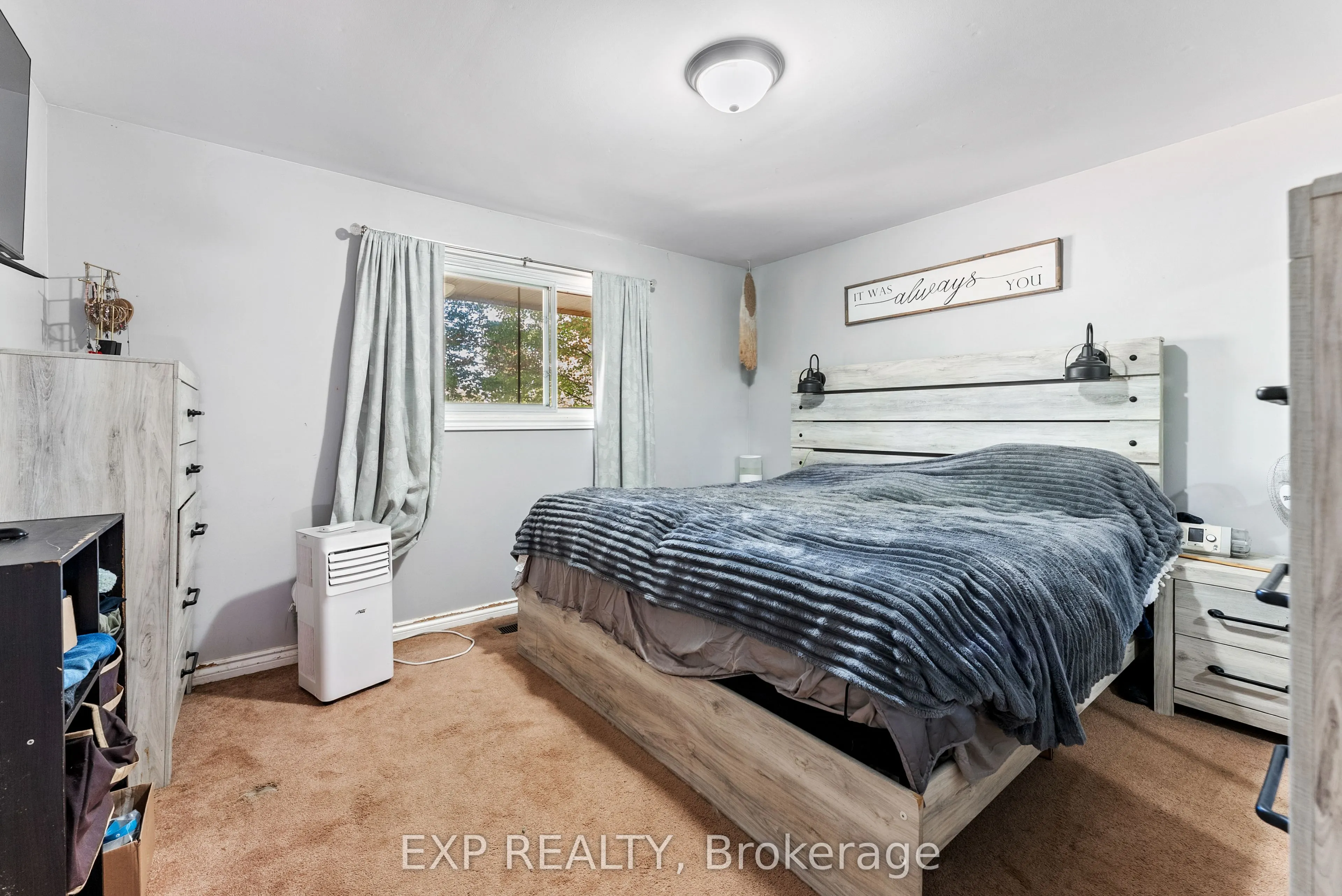 110 Meyers Creek Road