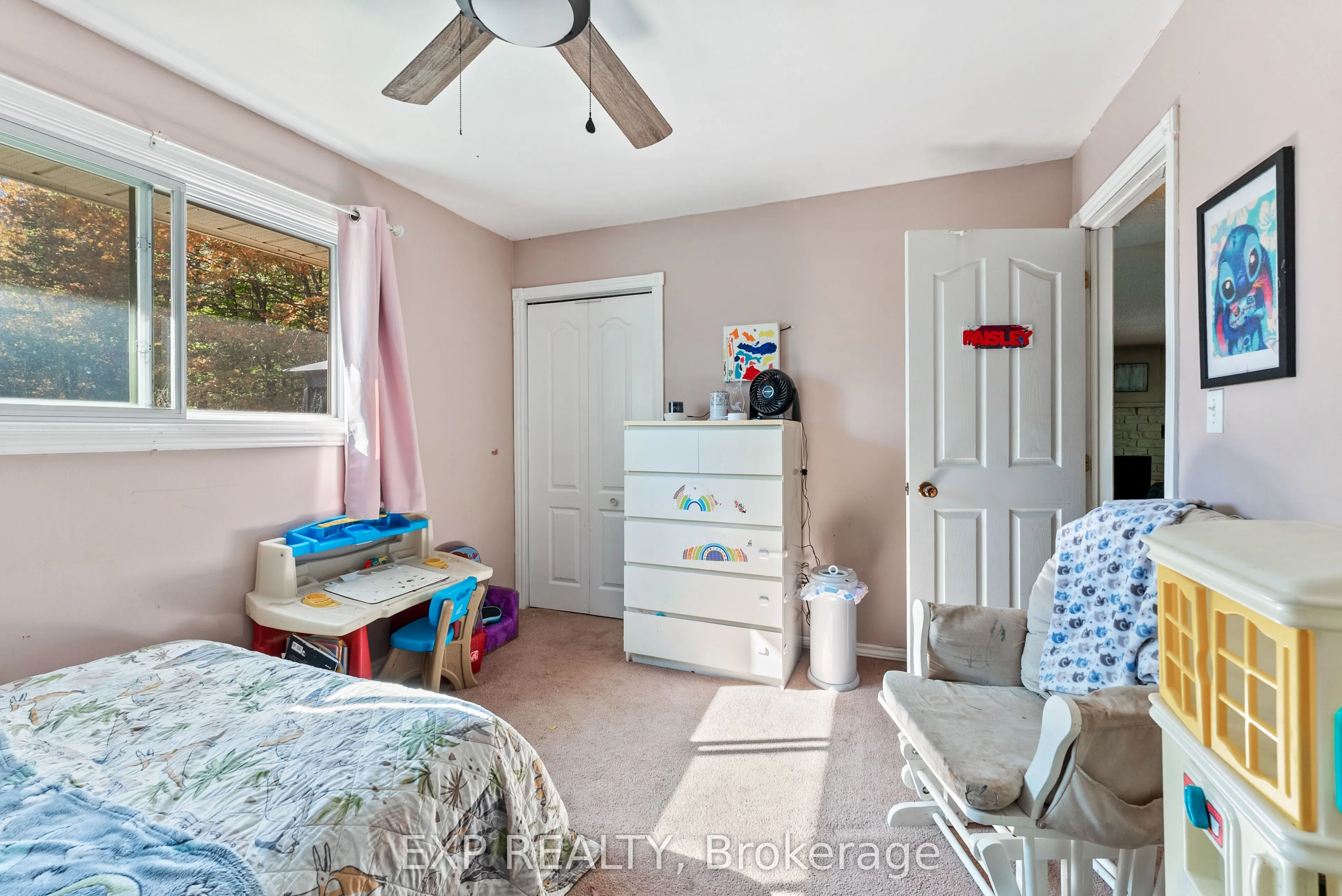 110 Meyers Creek Road
