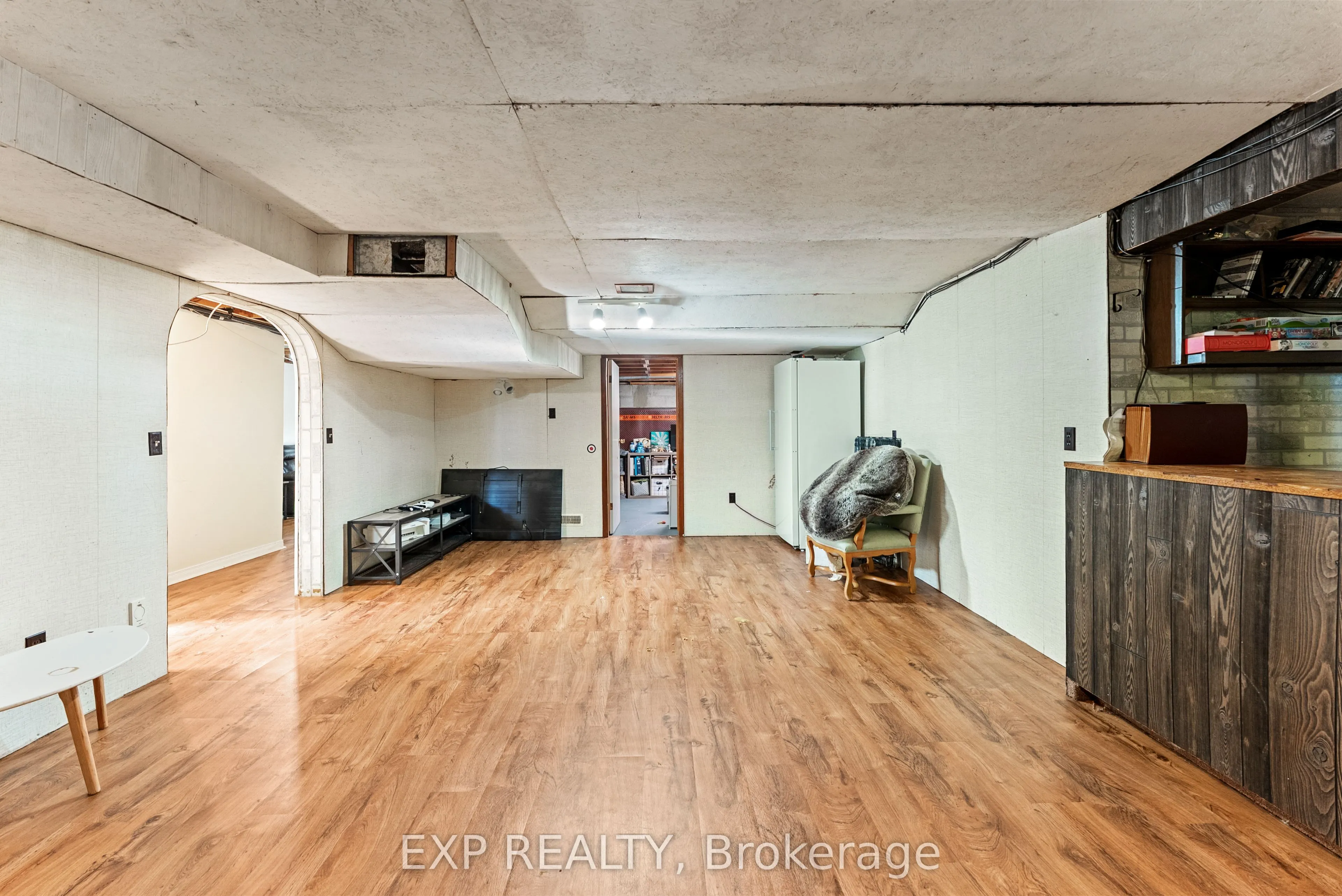 110 Meyers Creek Road