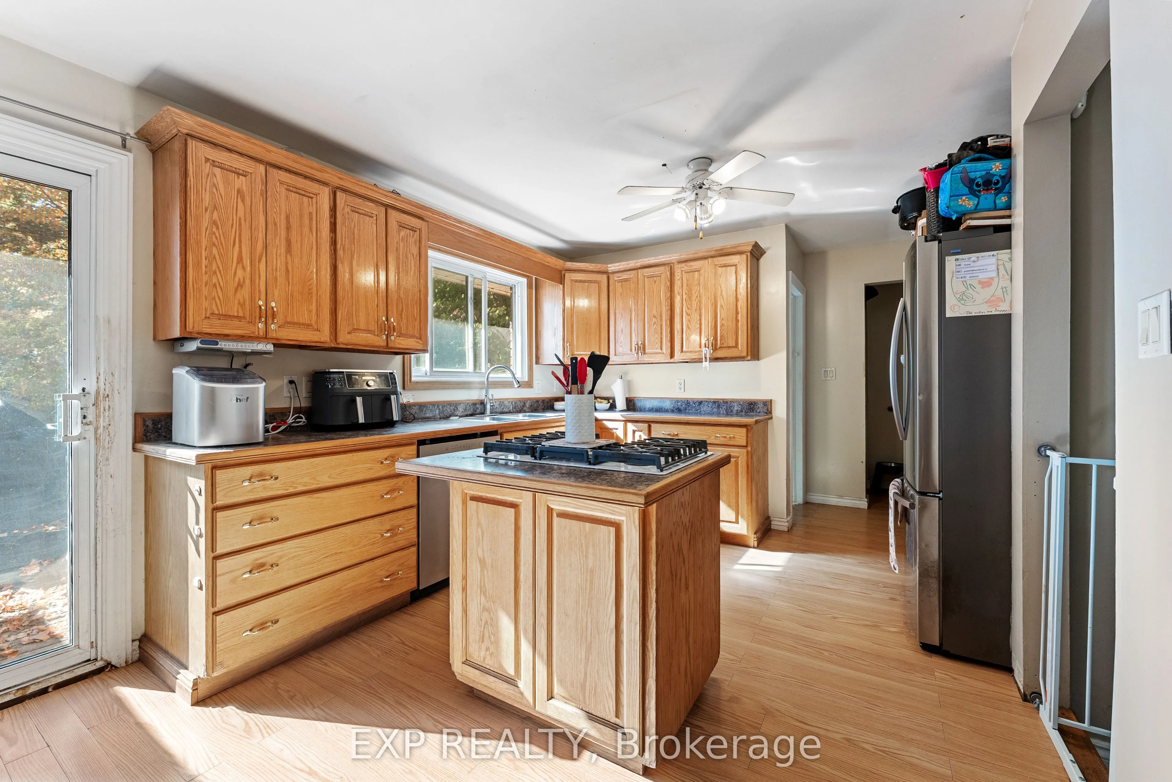 110 Meyers Creek Road