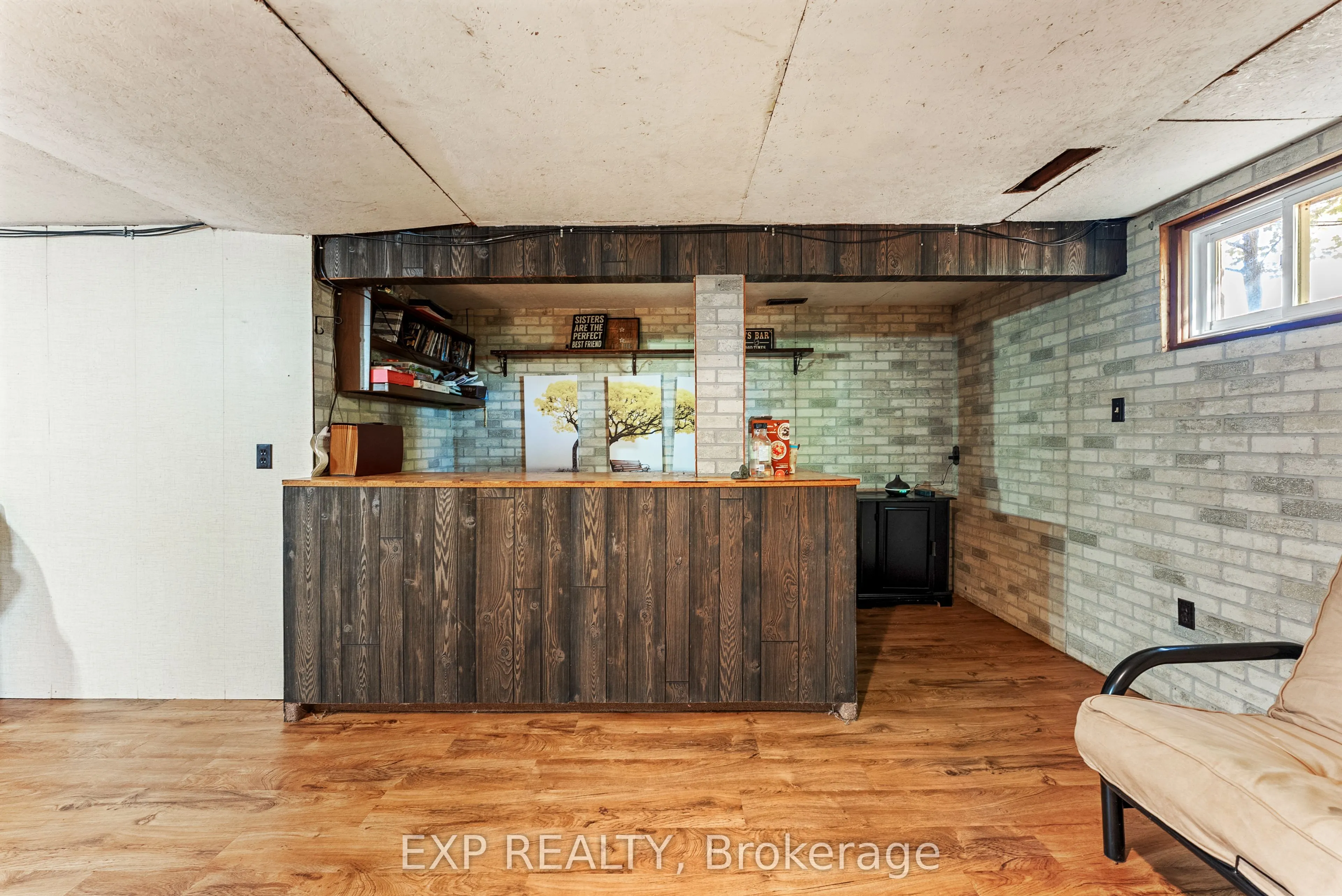 110 Meyers Creek Road