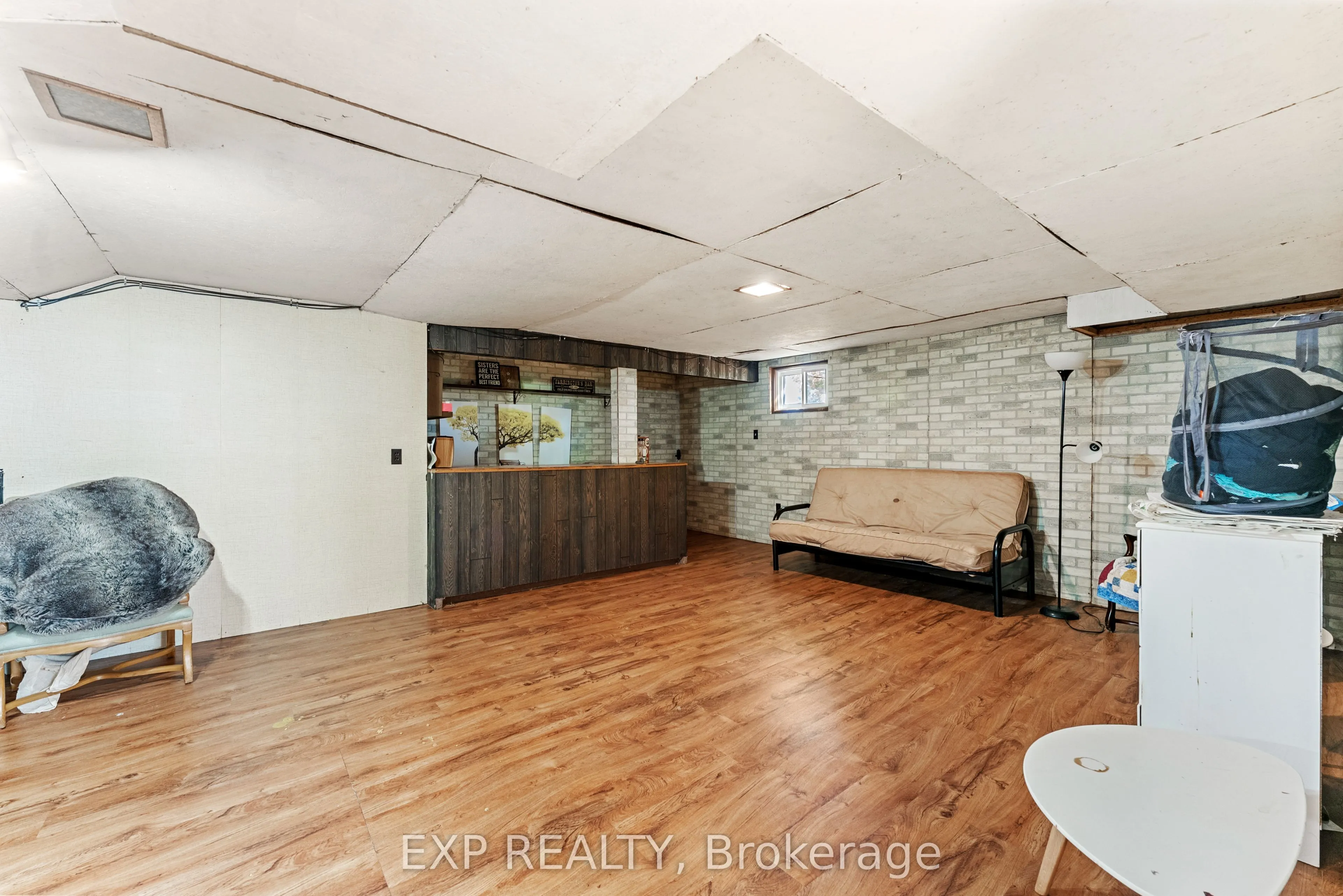 110 Meyers Creek Road