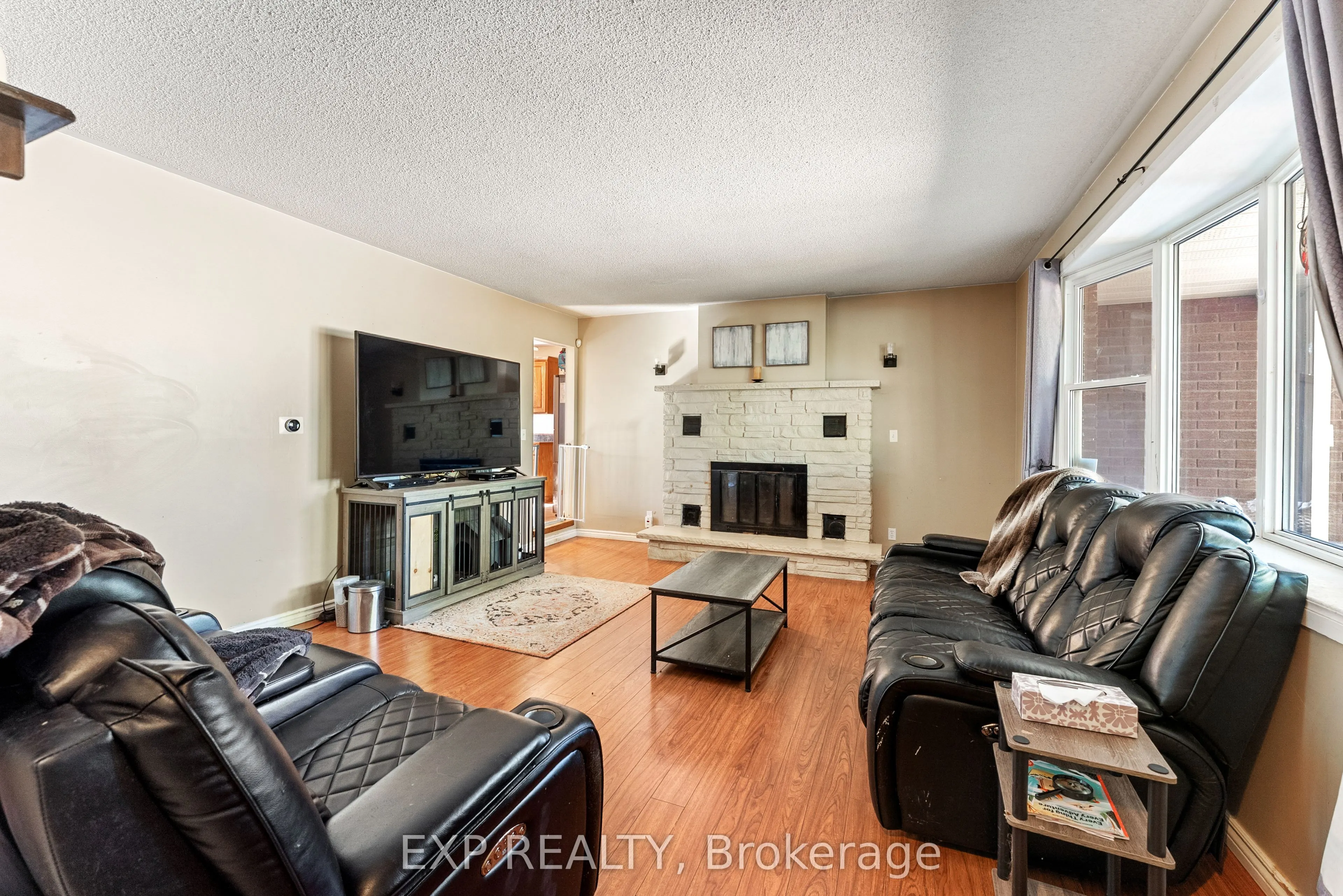 110 Meyers Creek Road