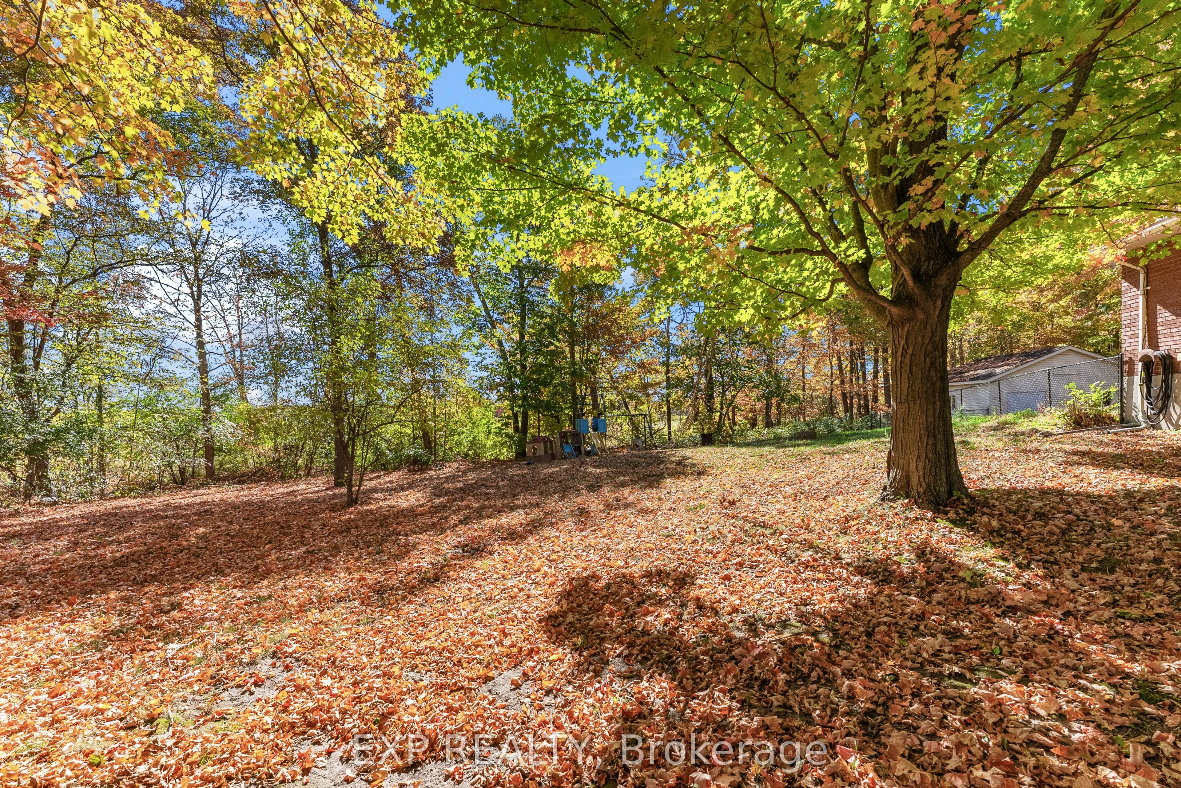 110 Meyers Creek Road