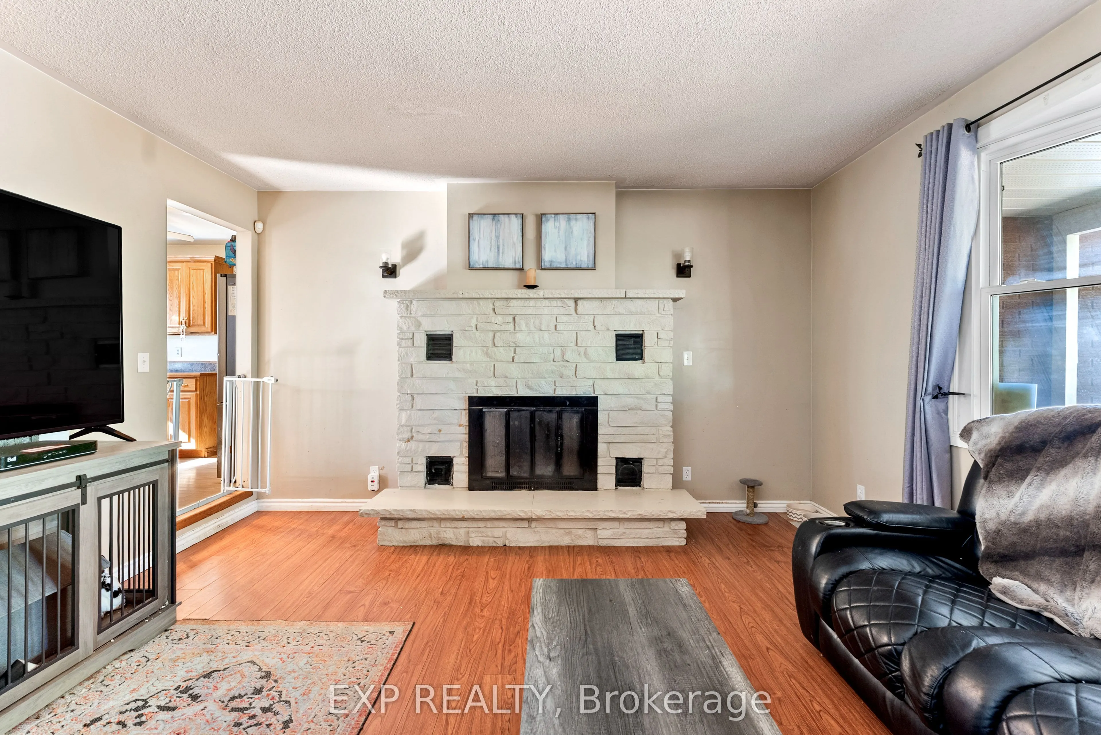 110 Meyers Creek Road
