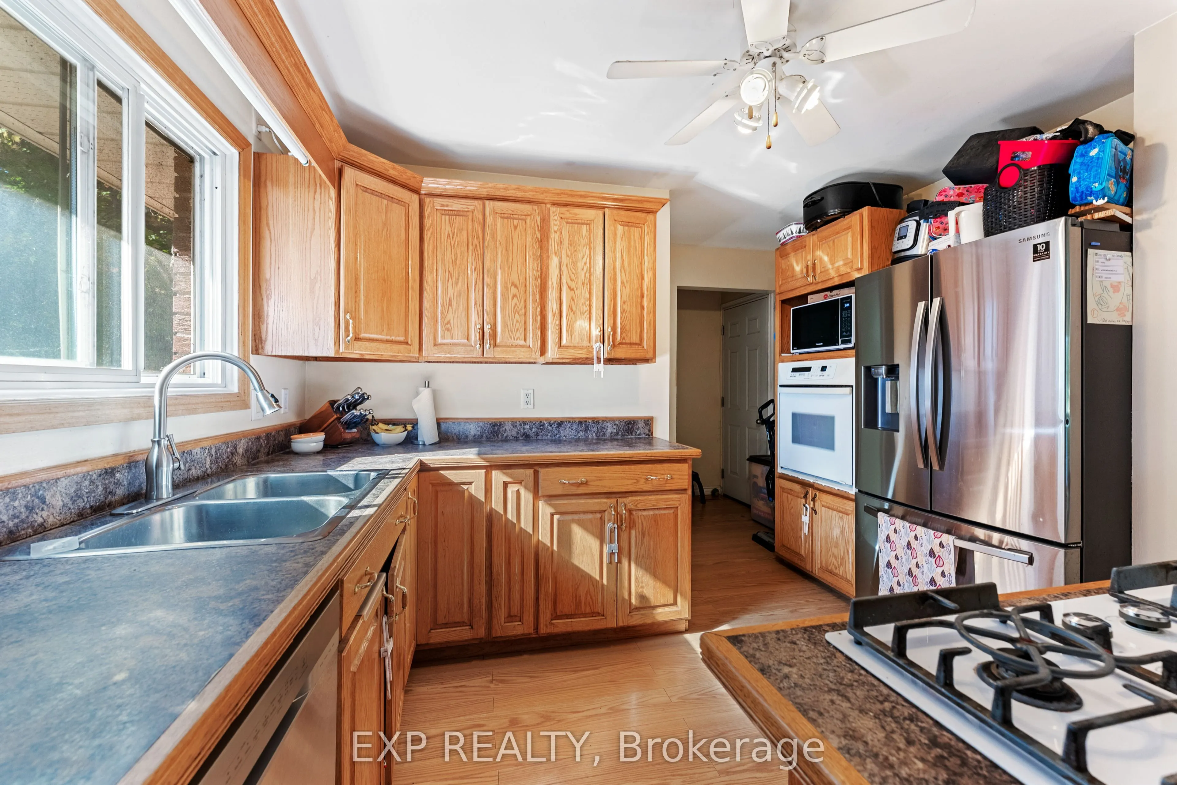 110 Meyers Creek Road