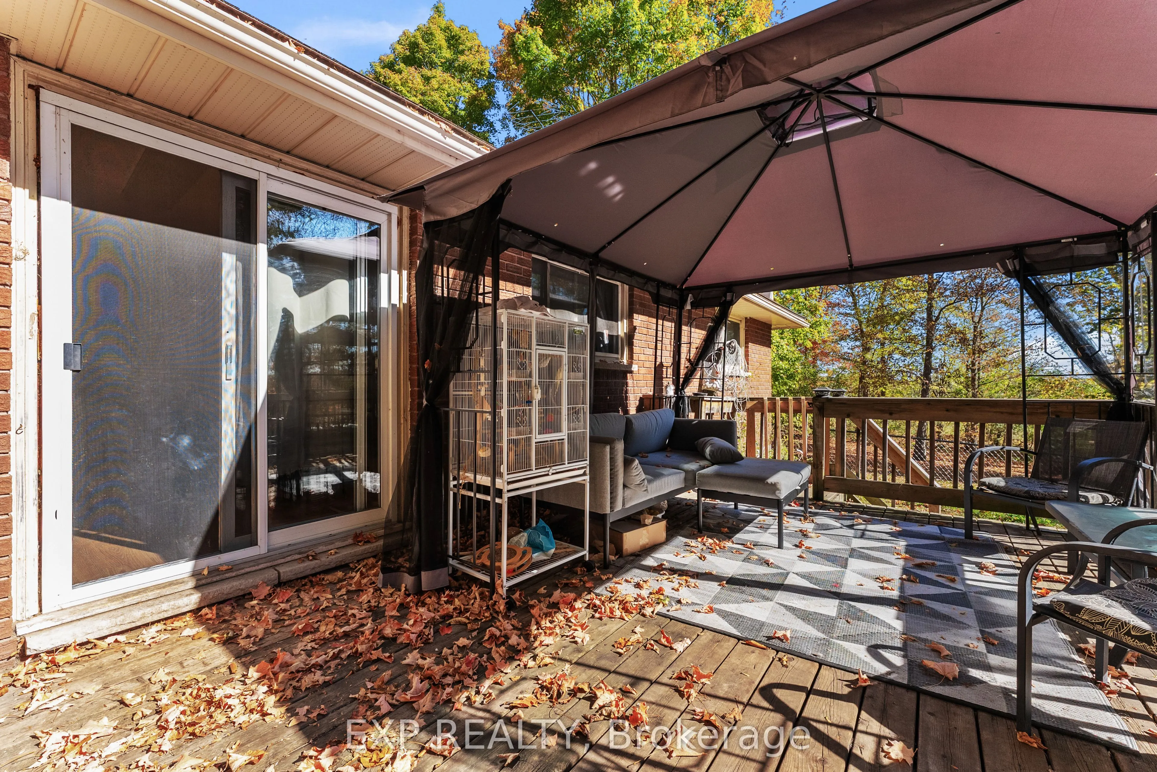 110 Meyers Creek Road