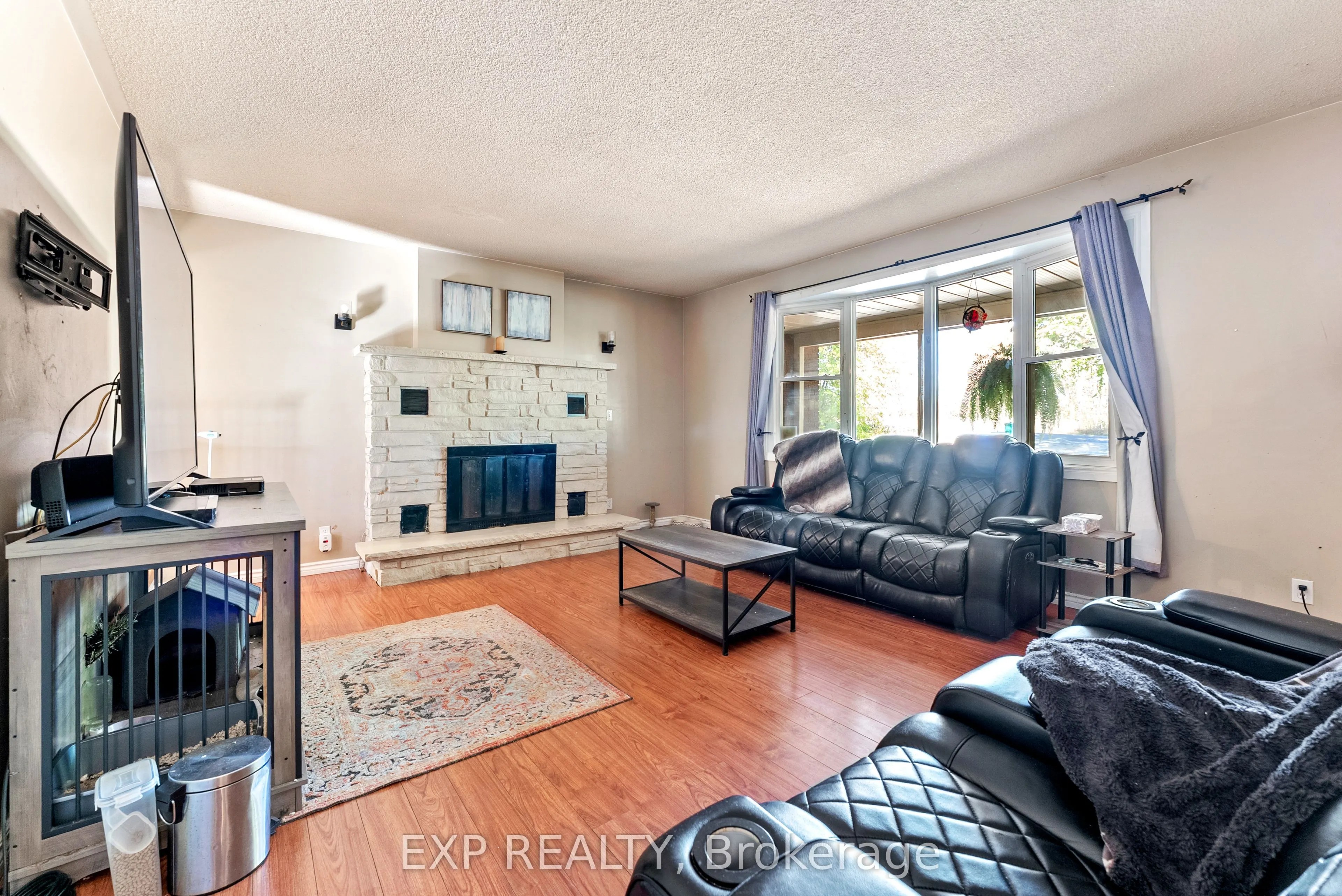 110 Meyers Creek Road