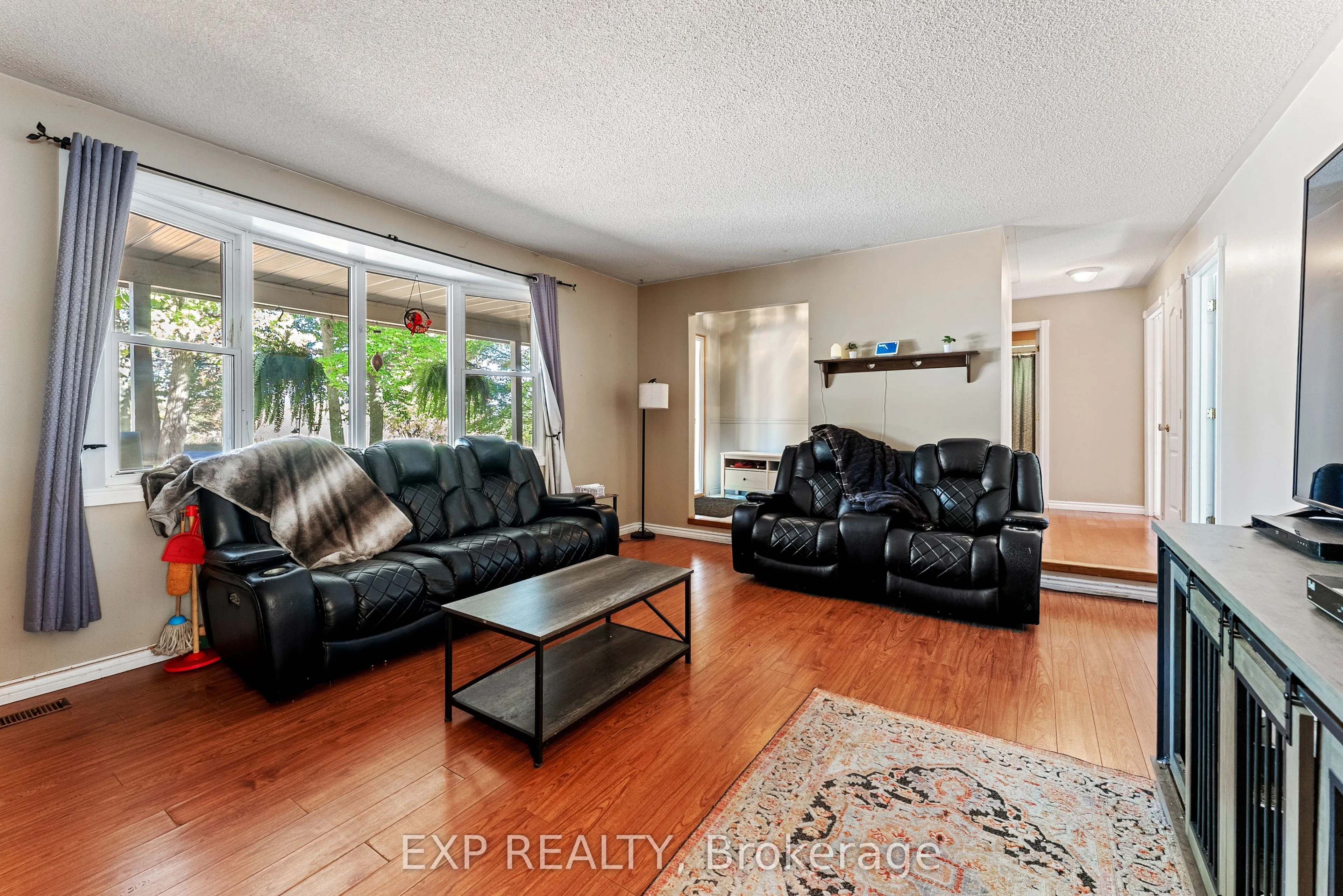 110 Meyers Creek Road