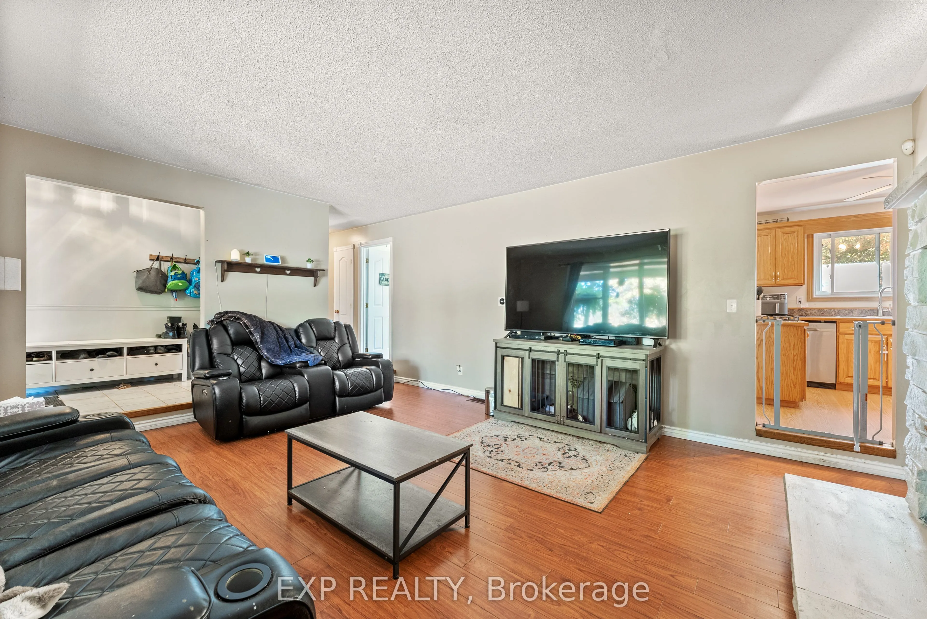 110 Meyers Creek Road