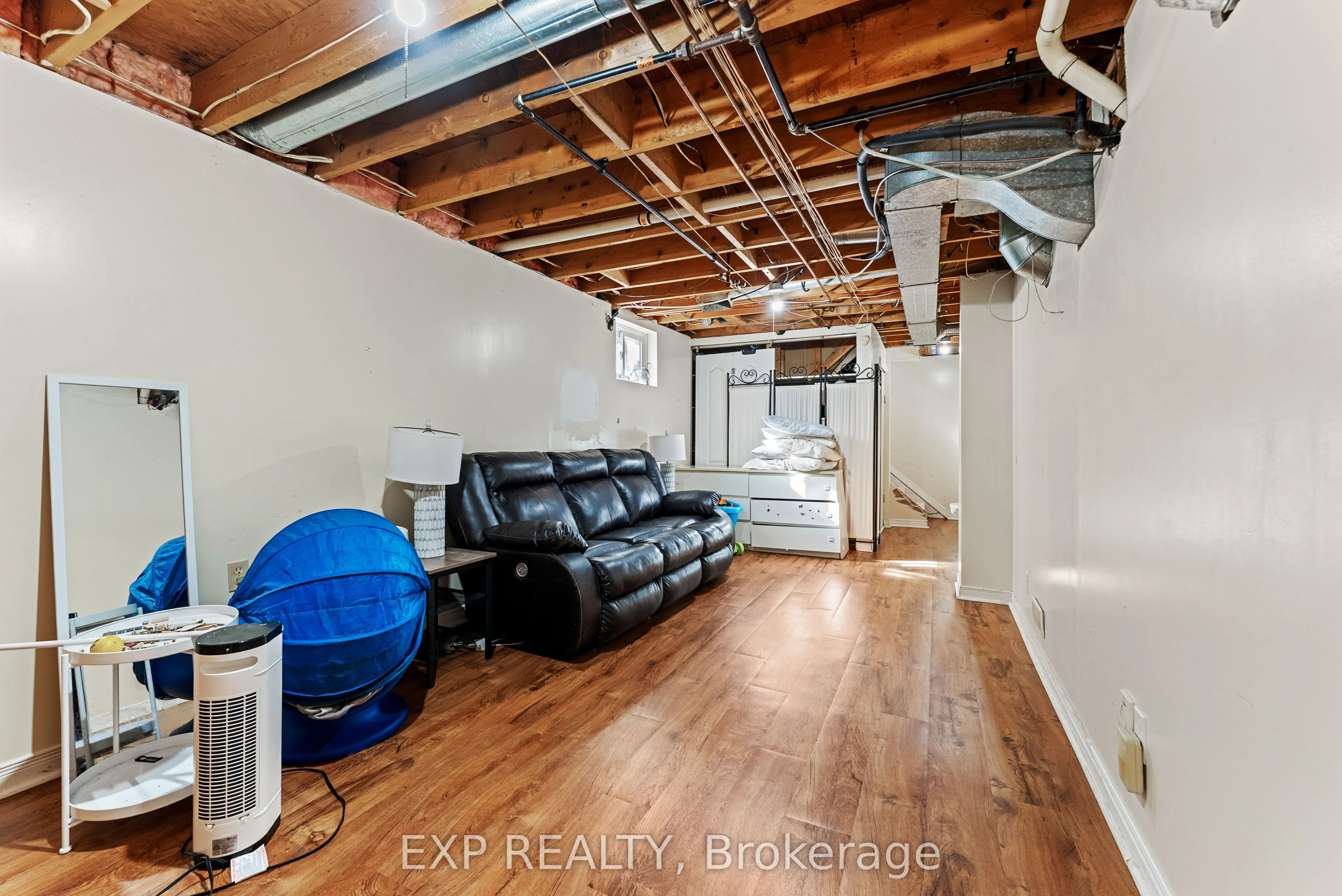 110 Meyers Creek Road