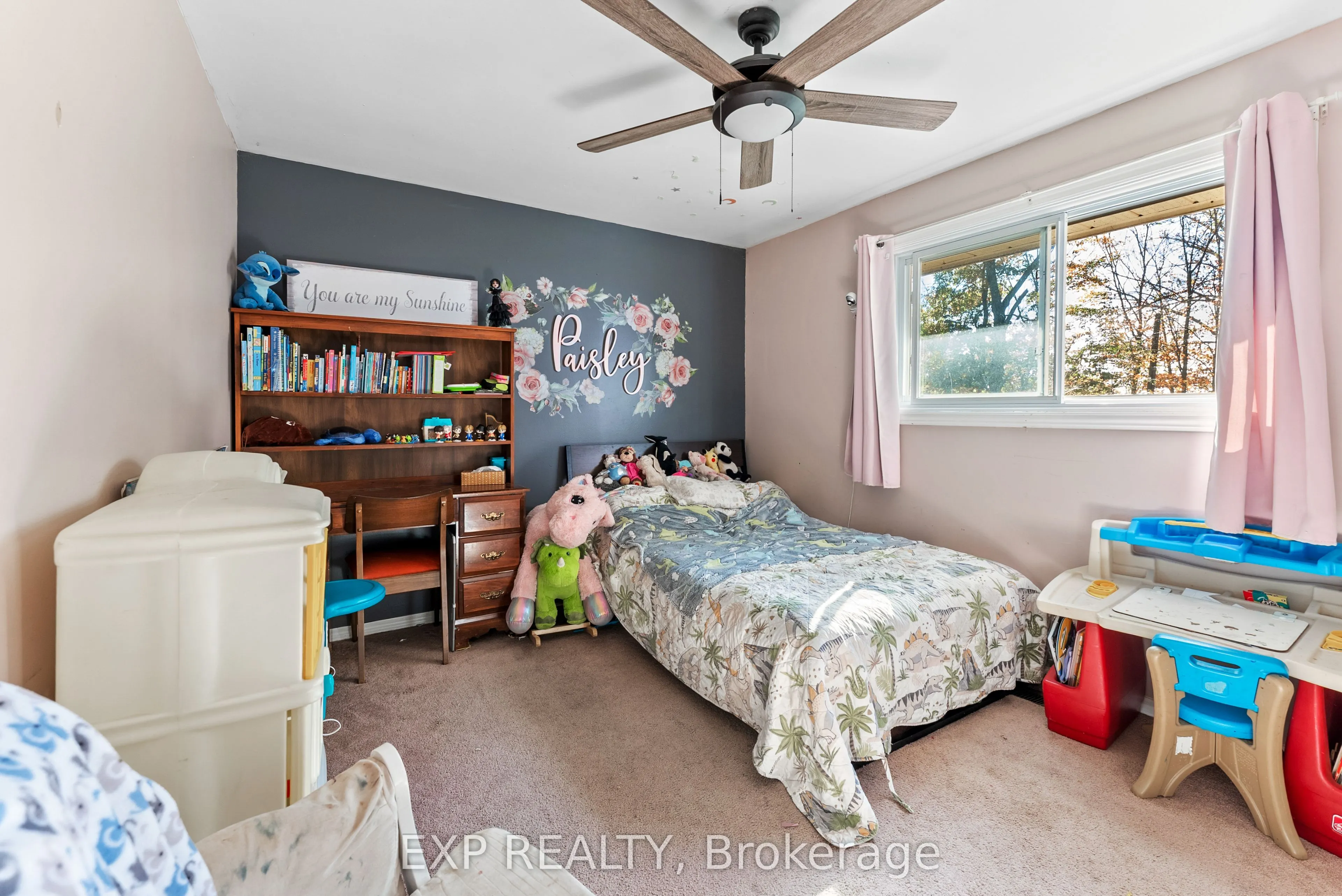 110 Meyers Creek Road
