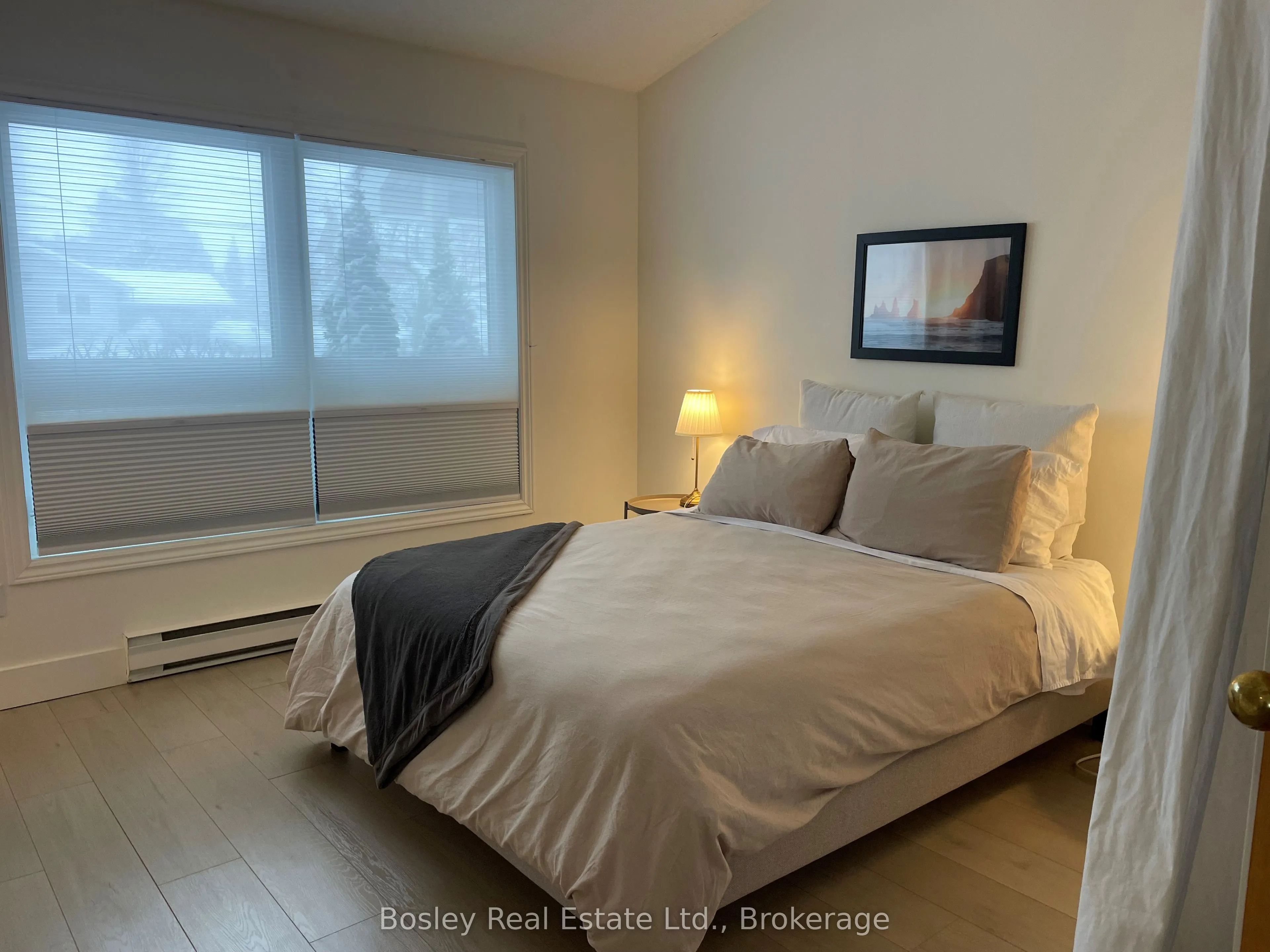 58 Alice Street, #17