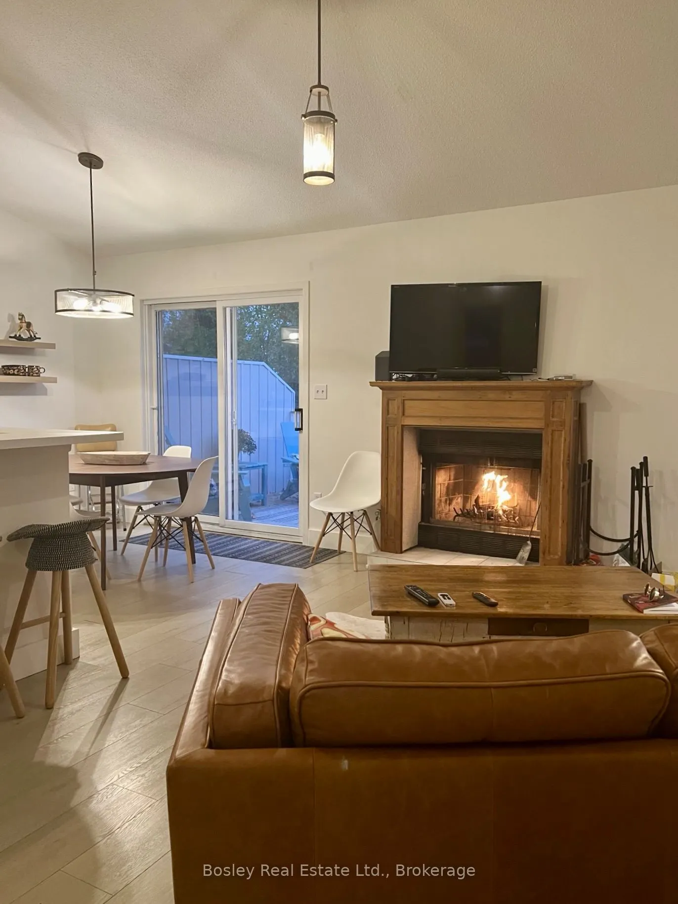 58 Alice Street, #17