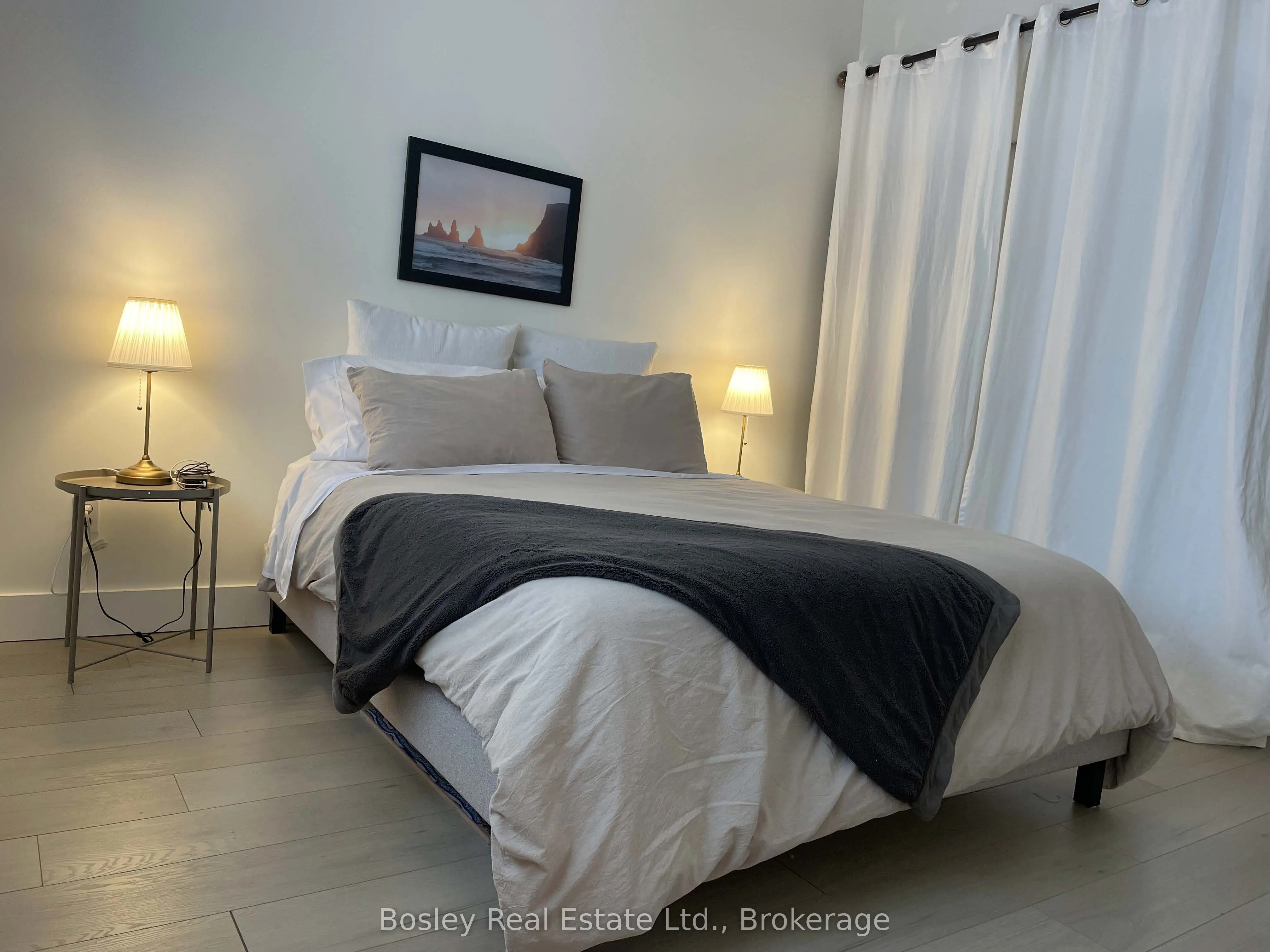 58 Alice Street, #17
