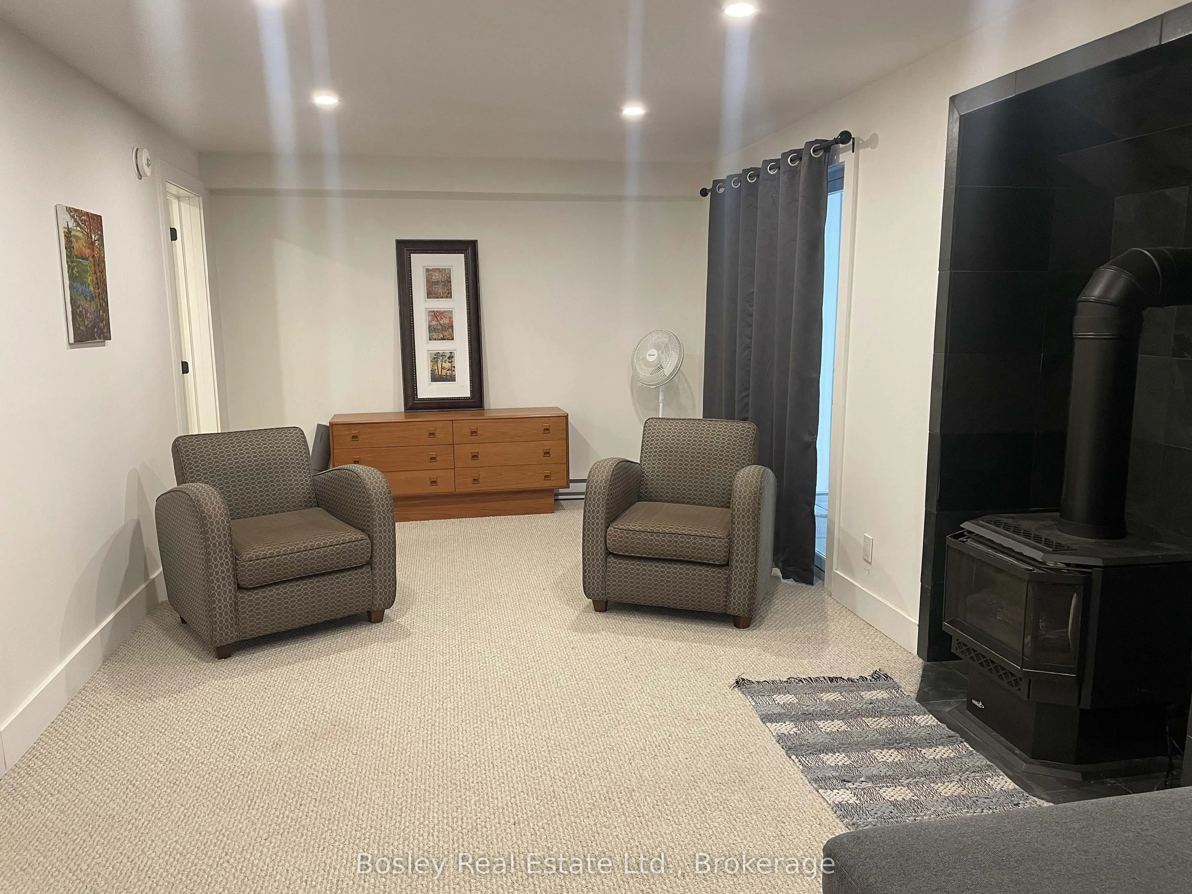 58 Alice Street, #17