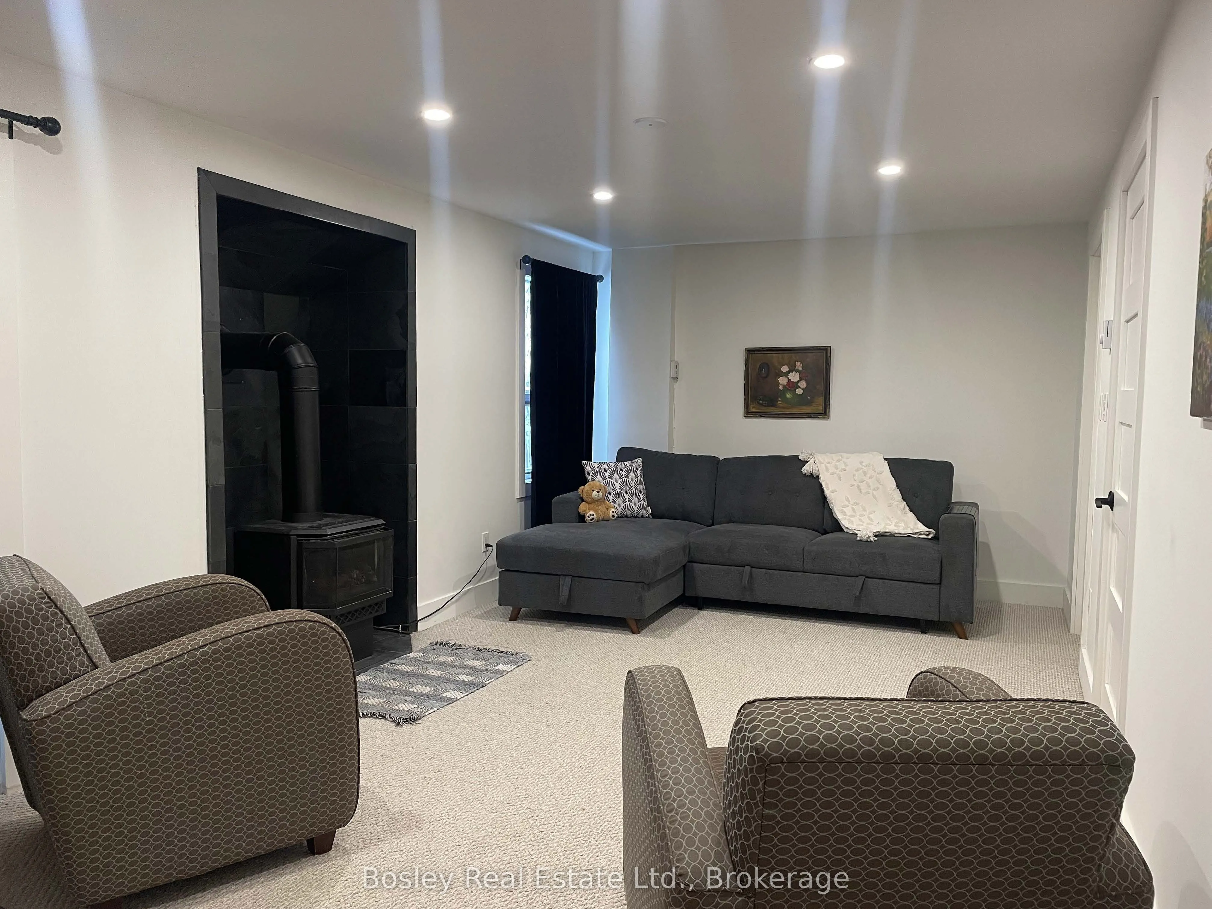 58 Alice Street, #17