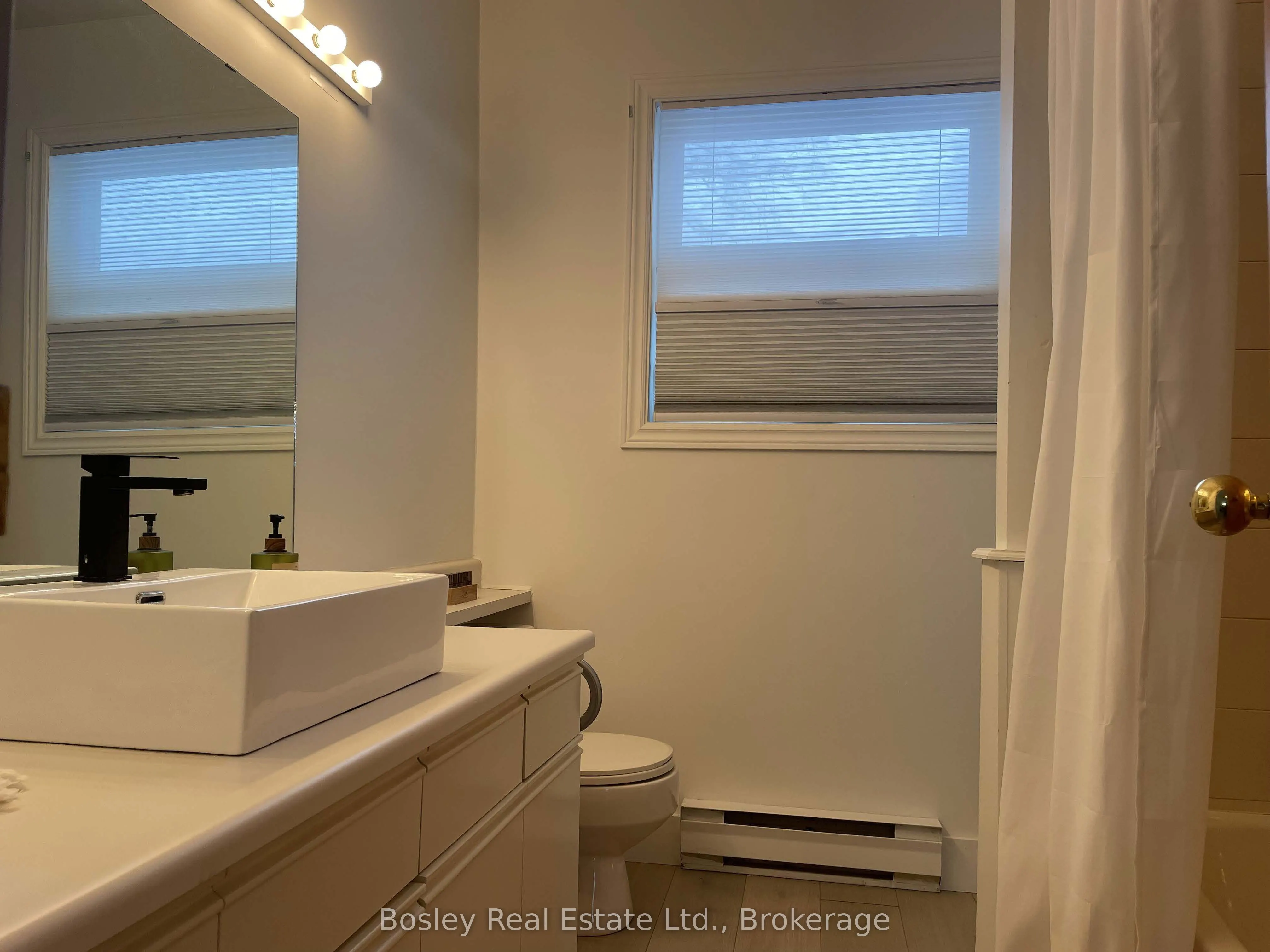 58 Alice Street, #17