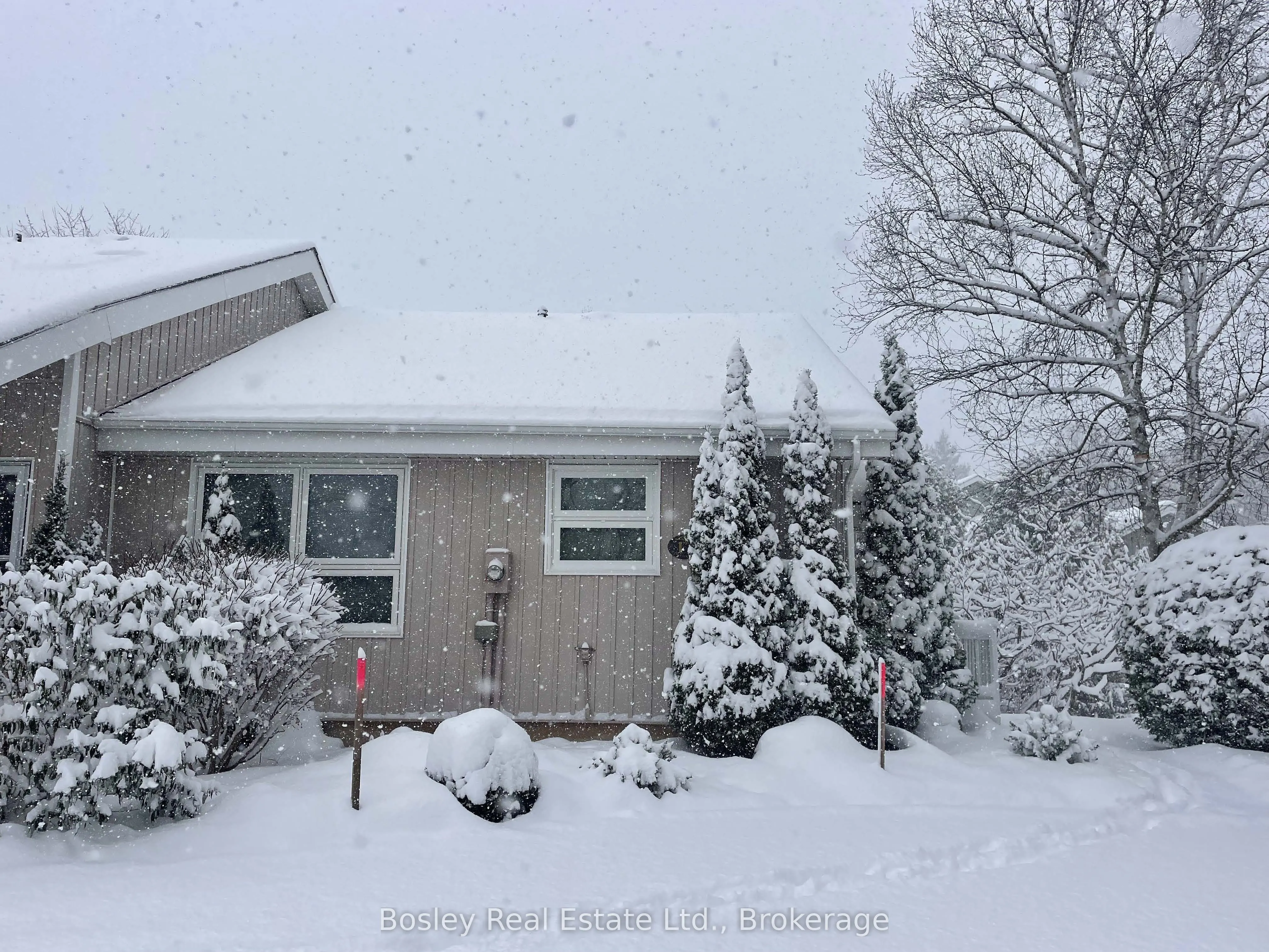 58 Alice Street, #17