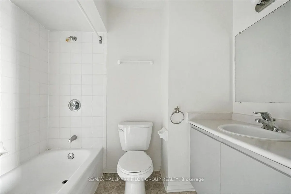 270 Brittany Drive, #411