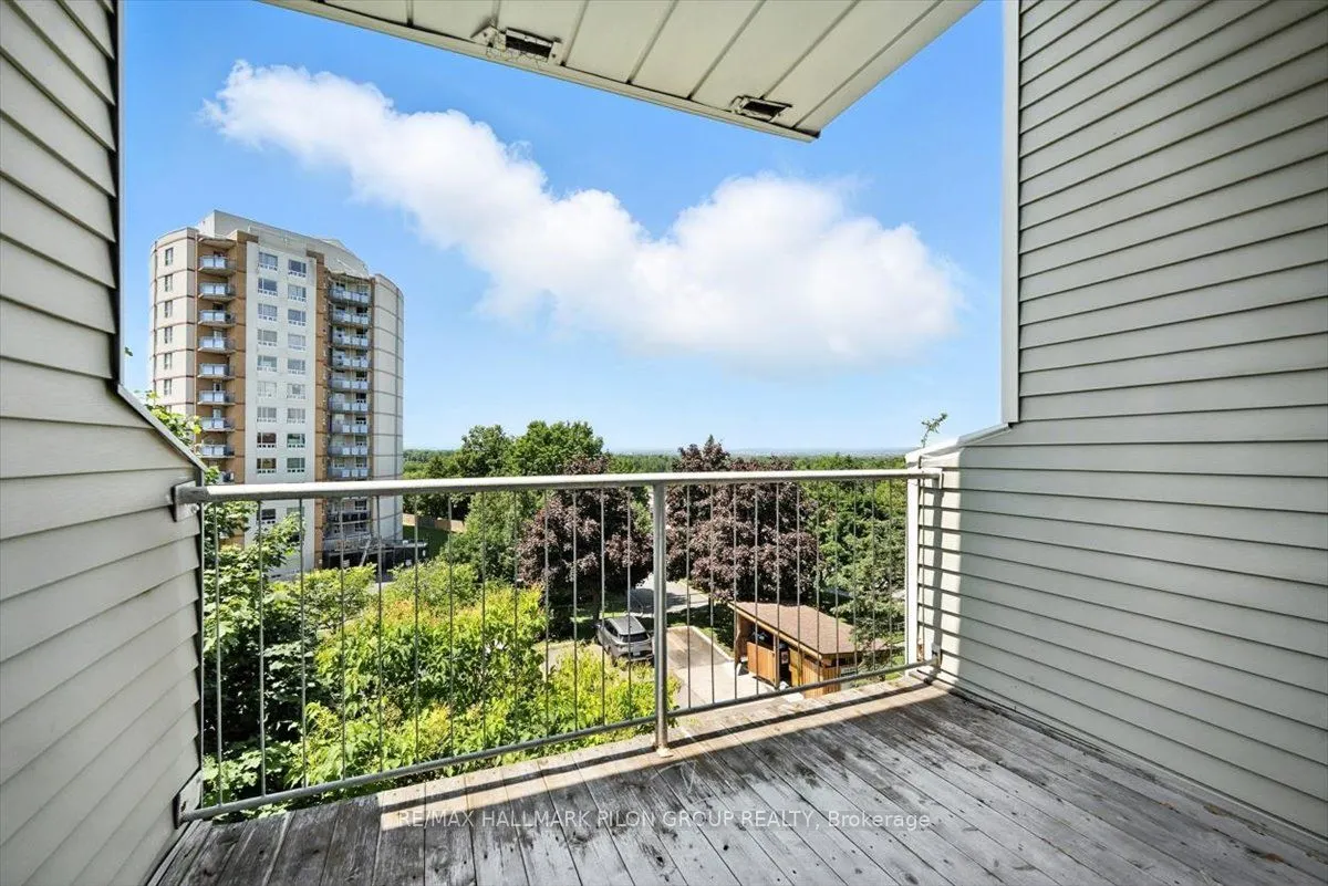 270 Brittany Drive, #411