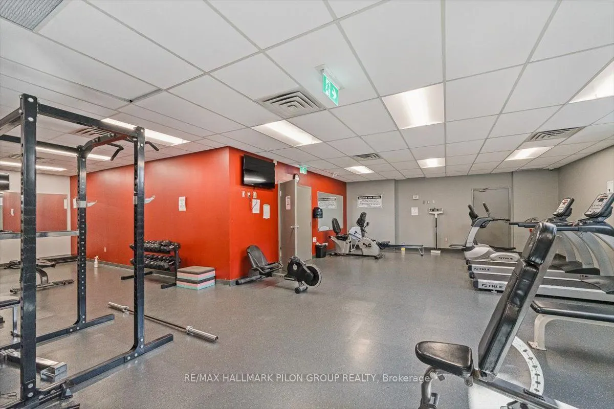 270 Brittany Drive, #411