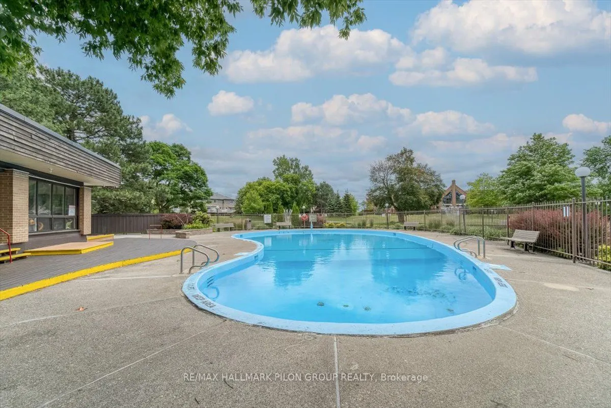 270 Brittany Drive, #411