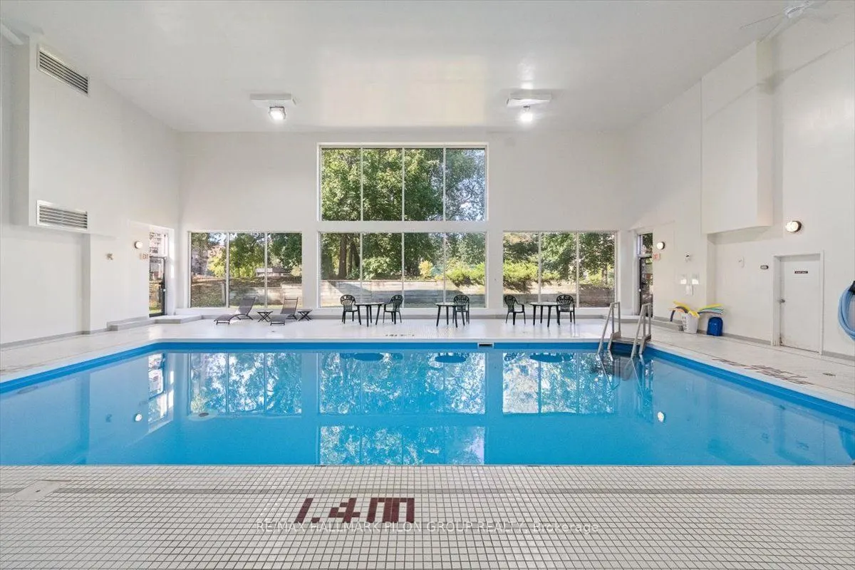 270 Brittany Drive, #411