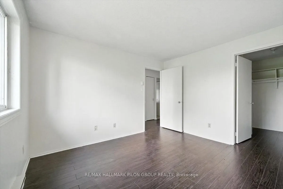 270 Brittany Drive, #411