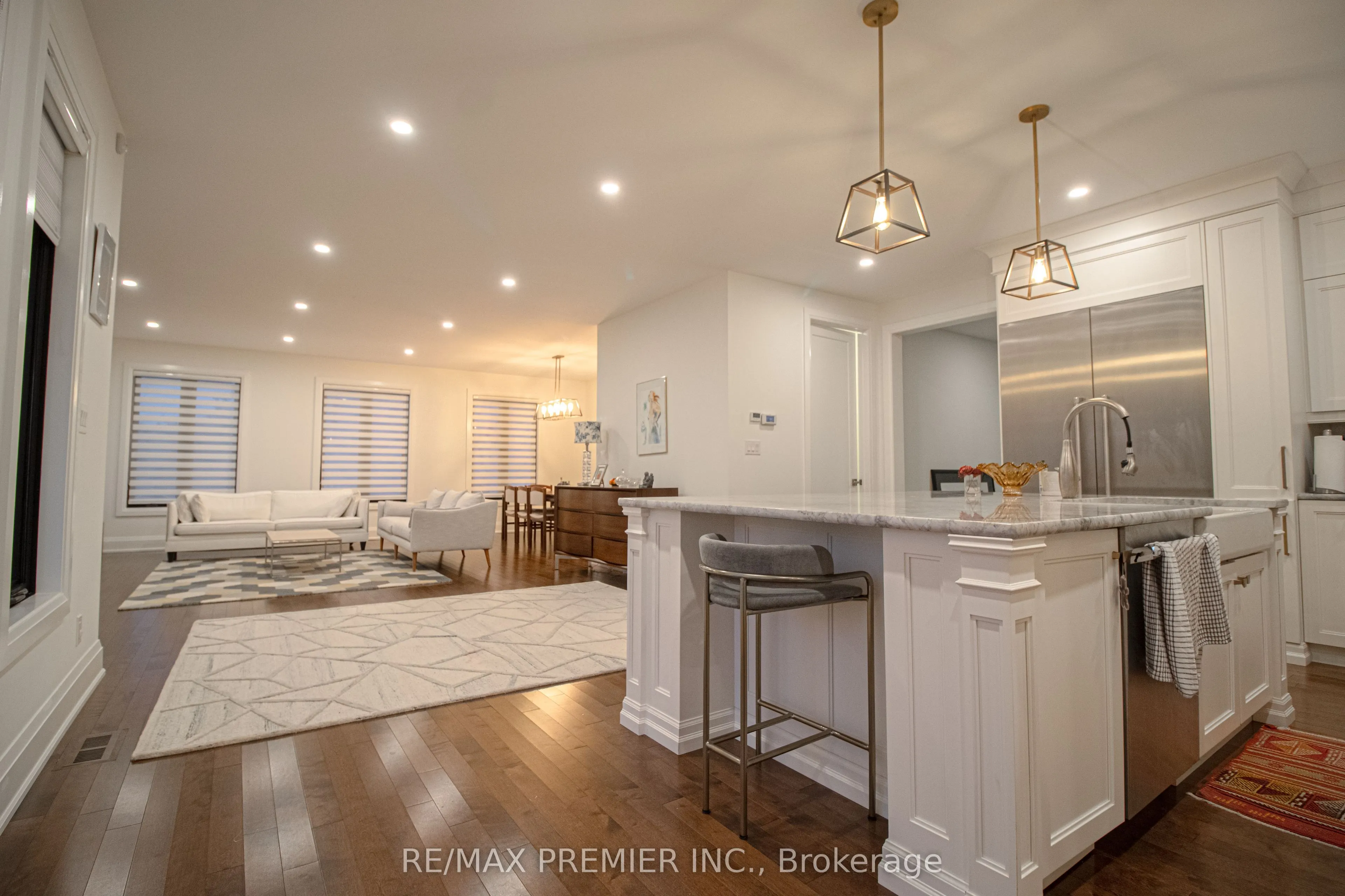 4 Kenmir Avenue