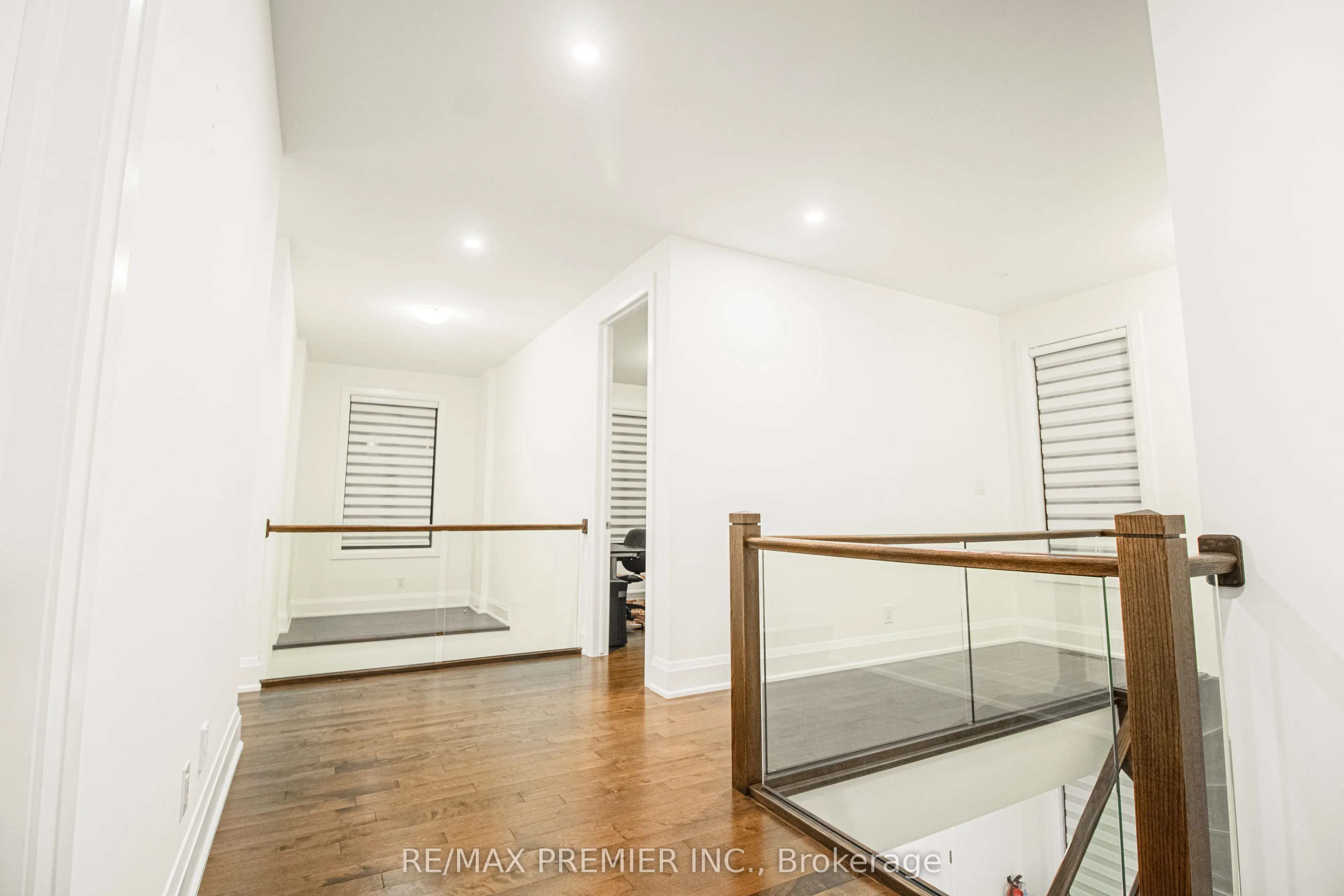 4 Kenmir Avenue