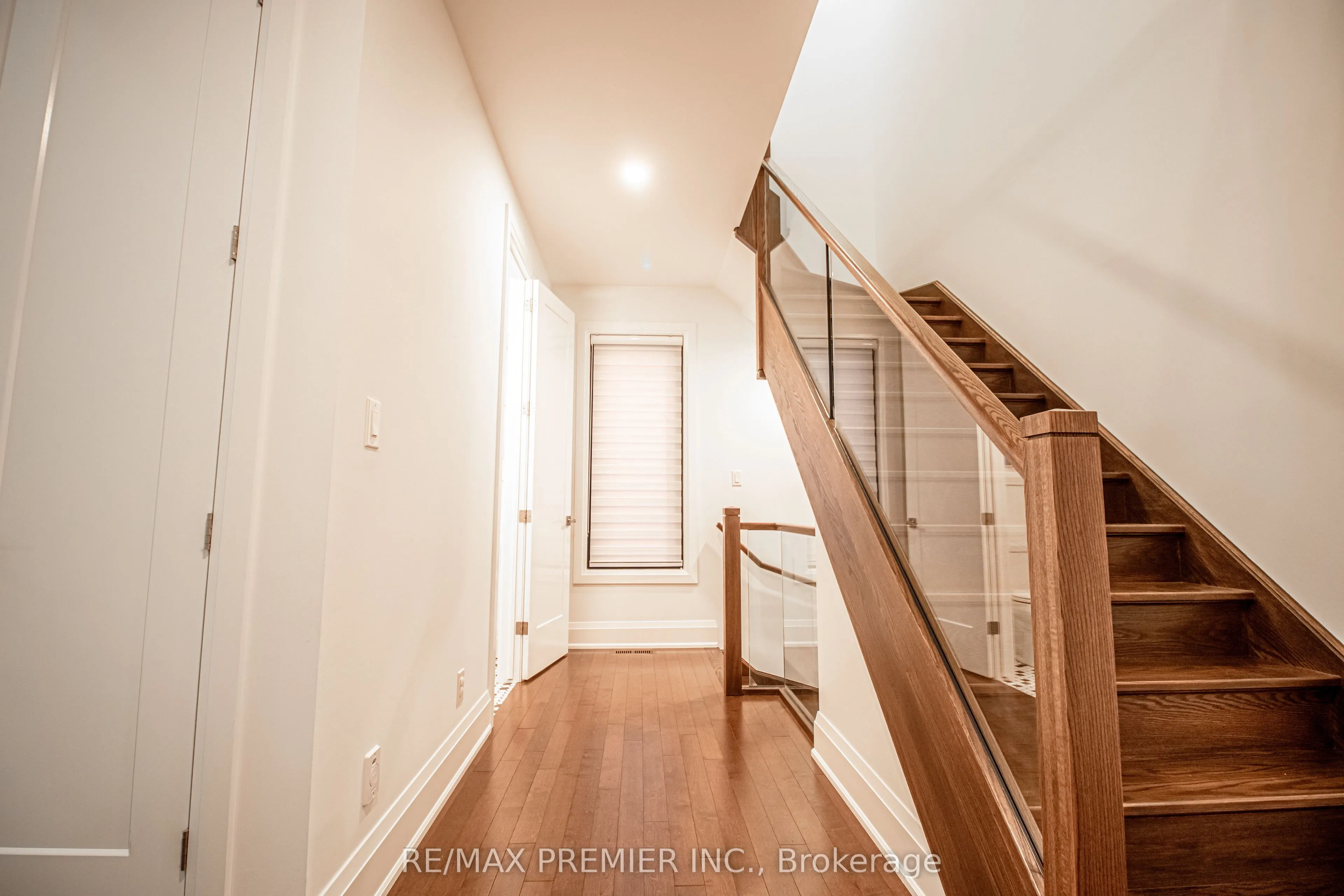 4 Kenmir Avenue
