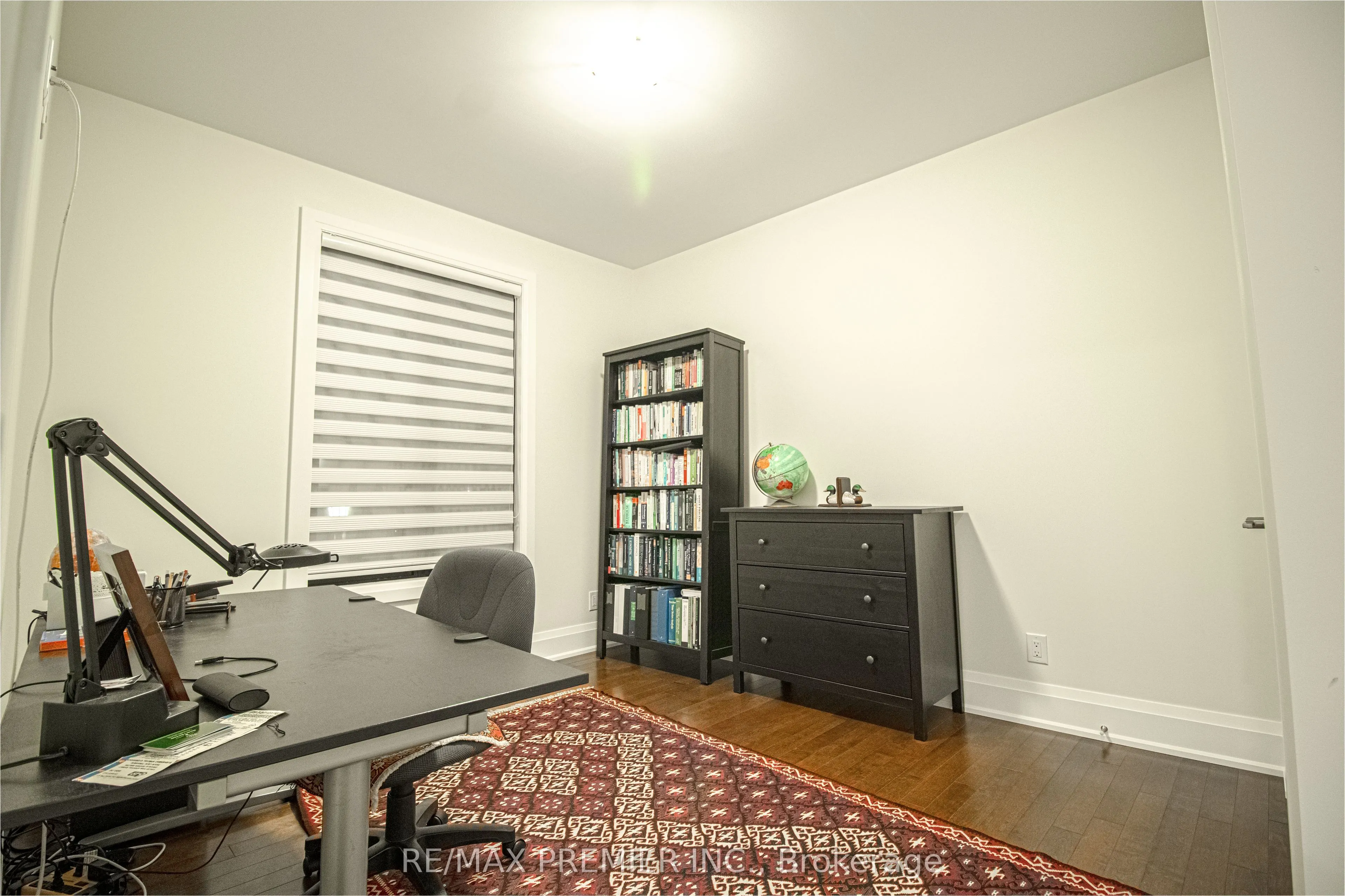 4 Kenmir Avenue