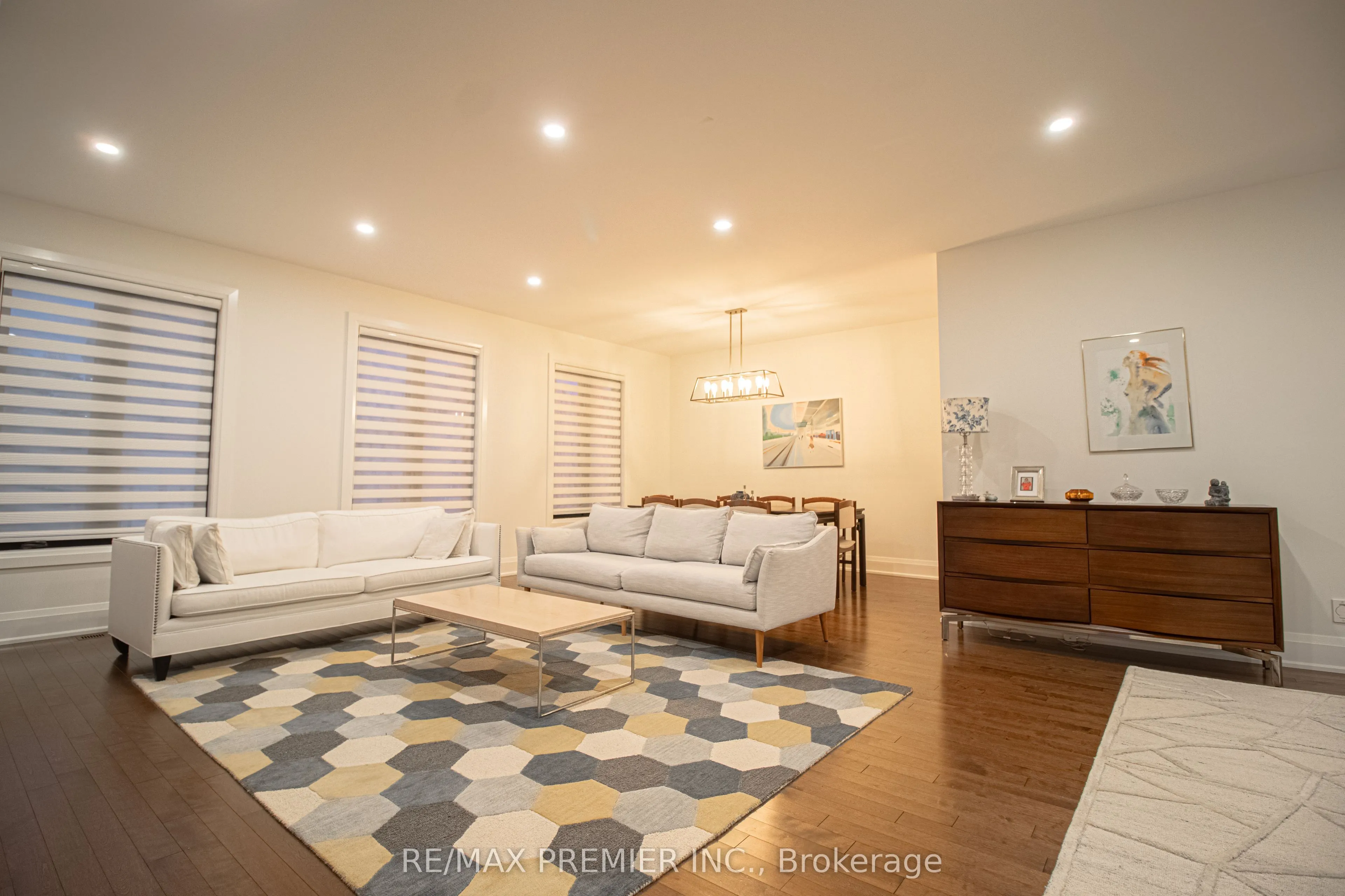 4 Kenmir Avenue