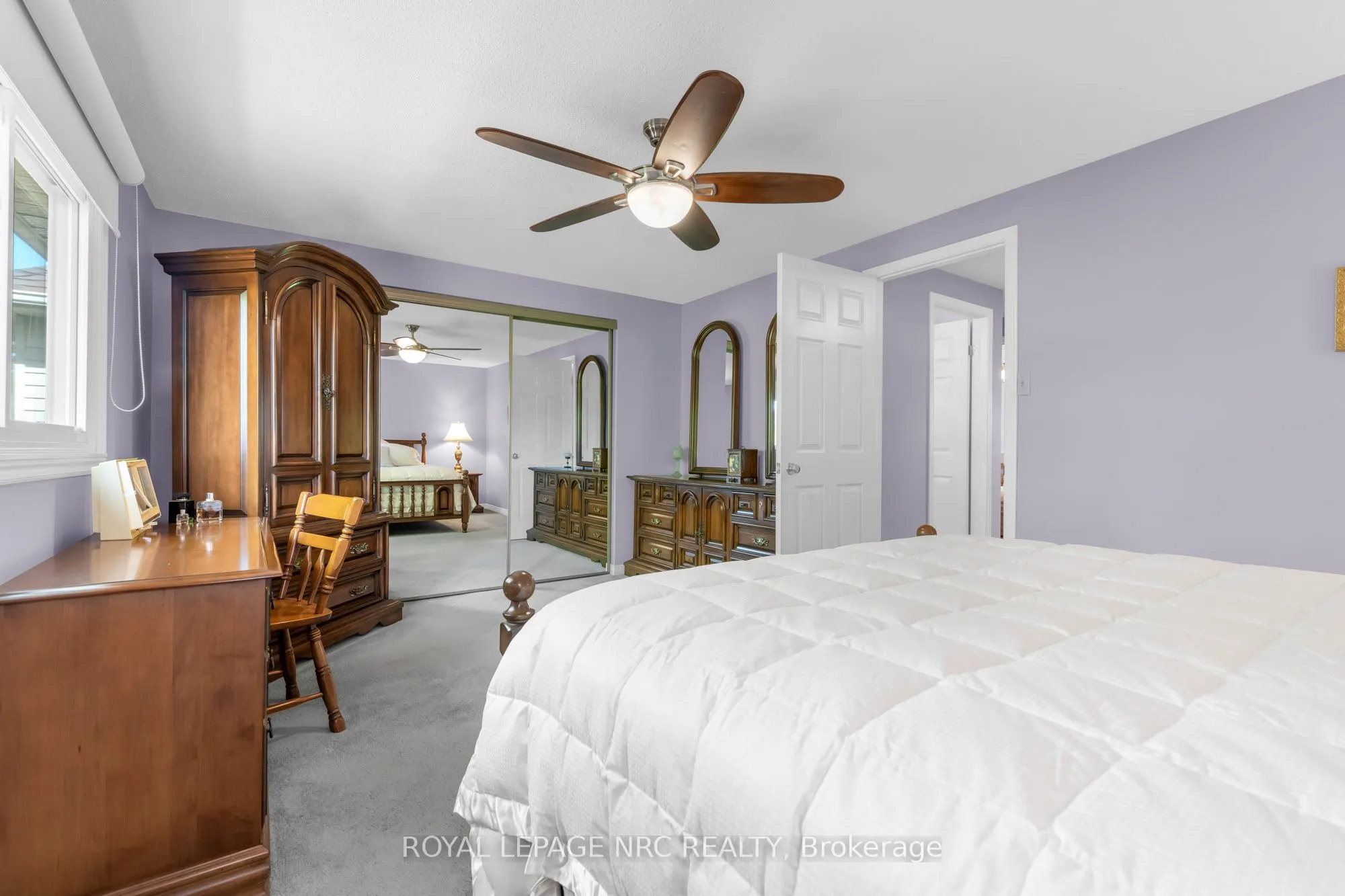 15 Ellington Avenue, #3