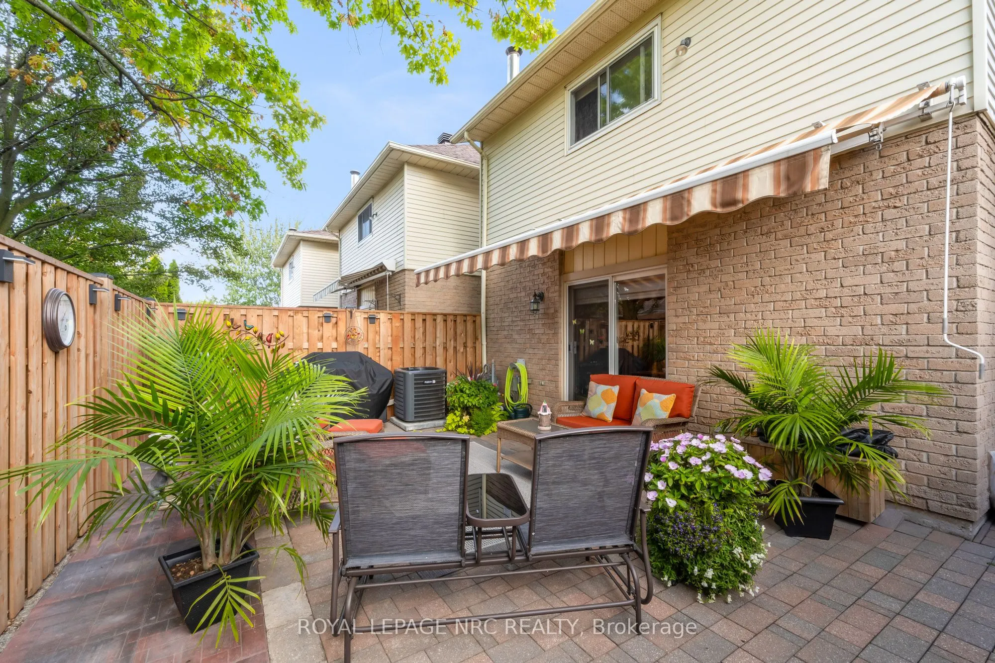 15 Ellington Avenue, #3
