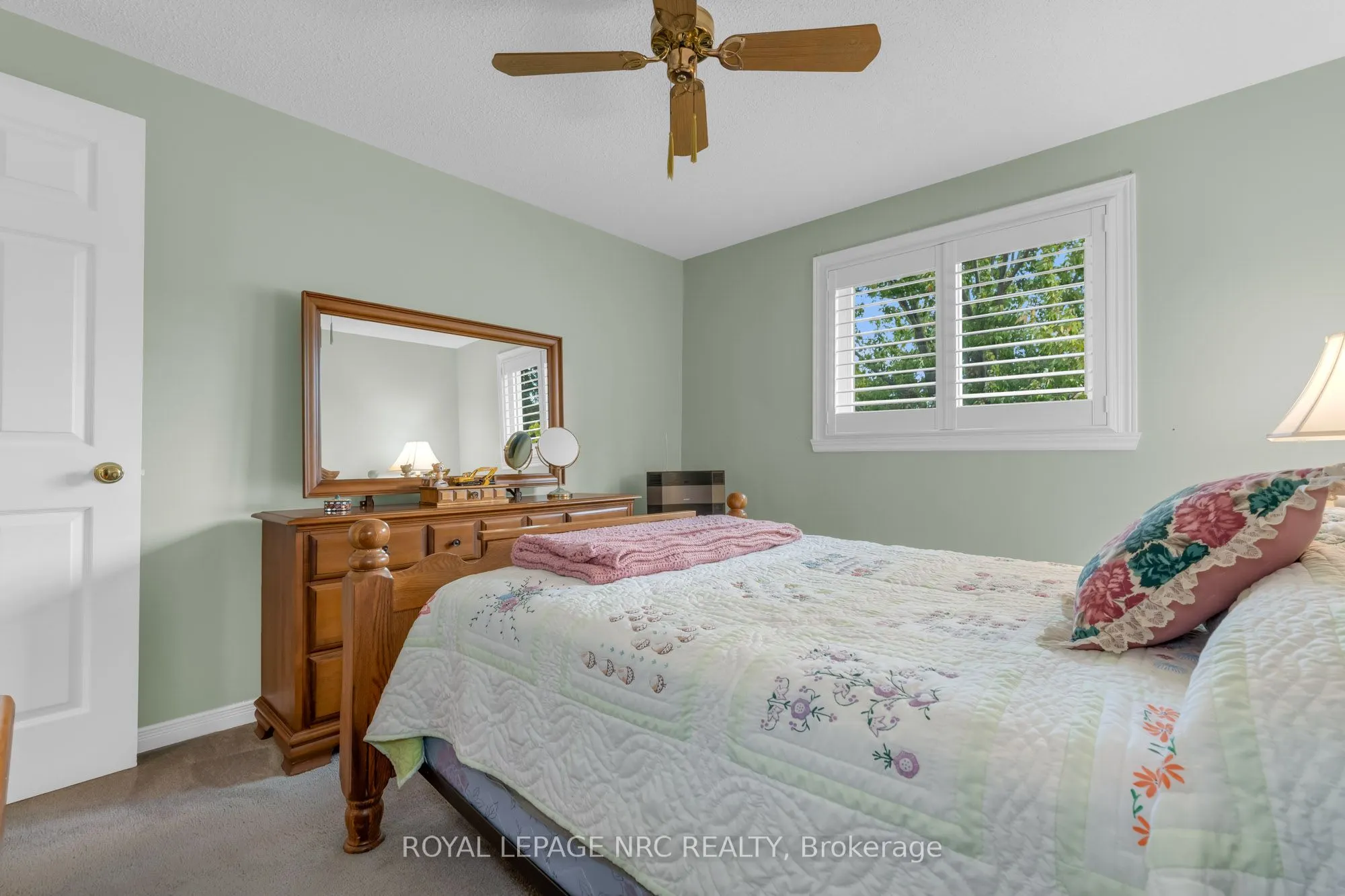 15 Ellington Avenue, #3