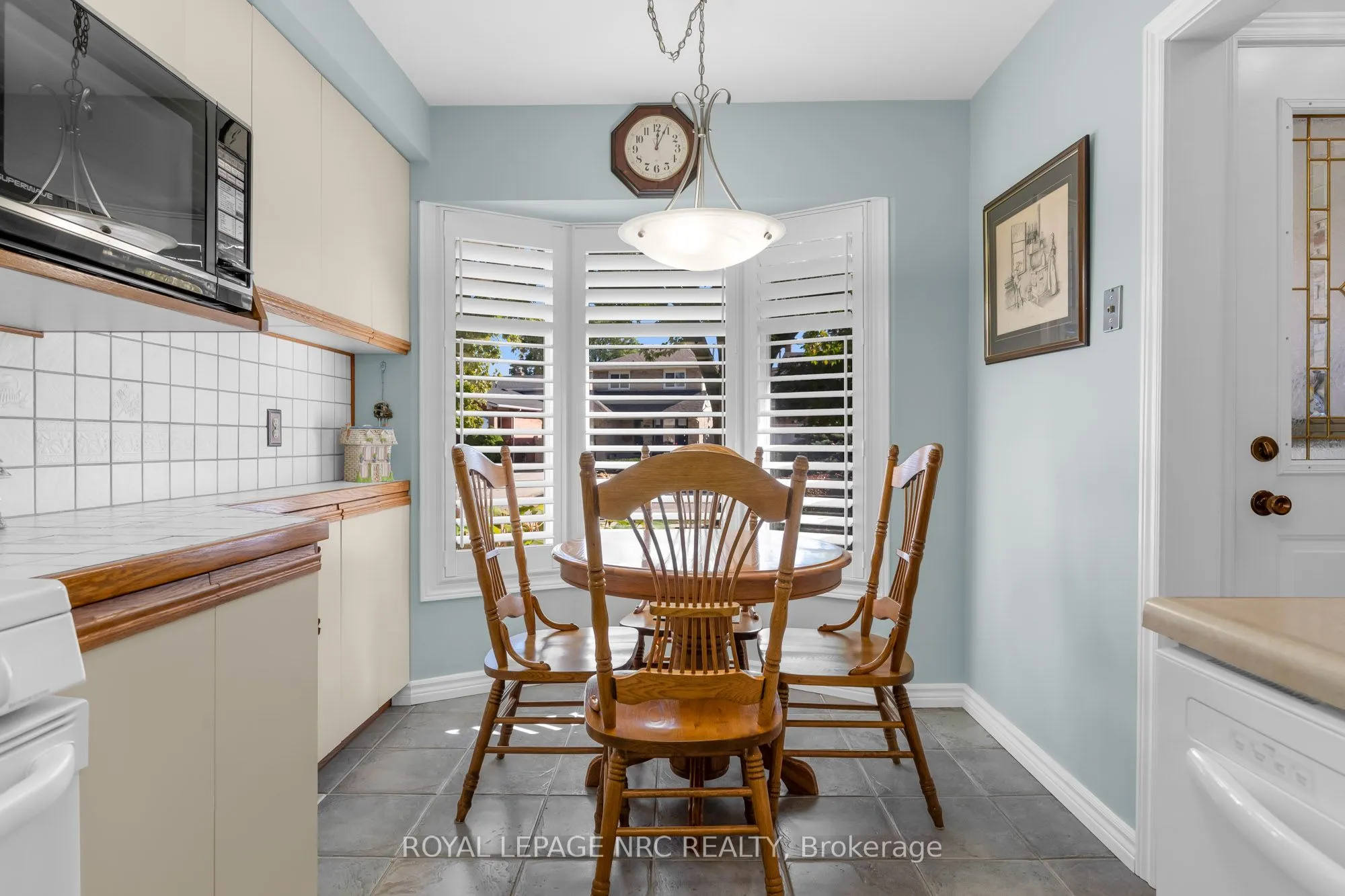 15 Ellington Avenue, #3