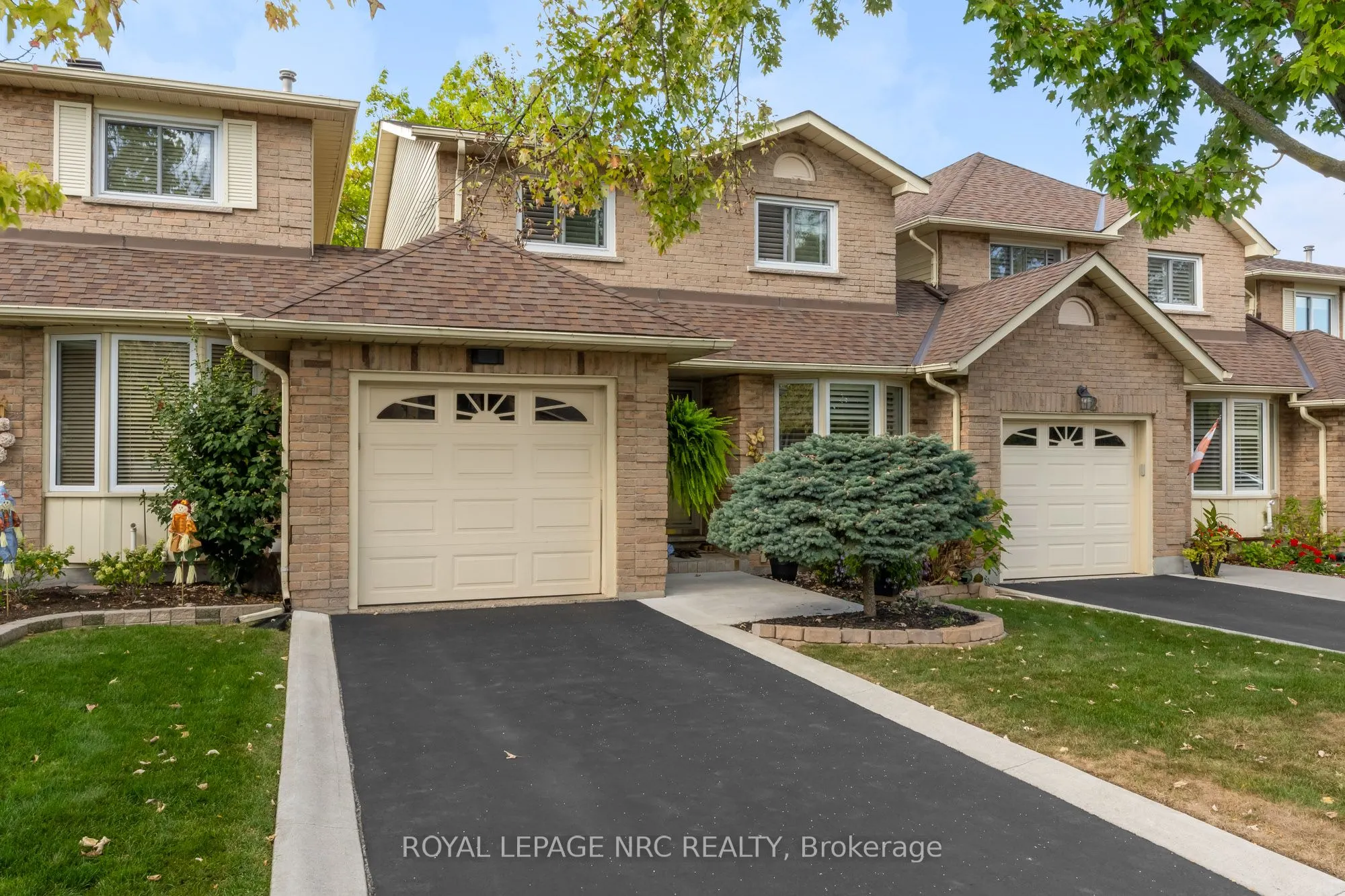 15 Ellington Avenue, #3