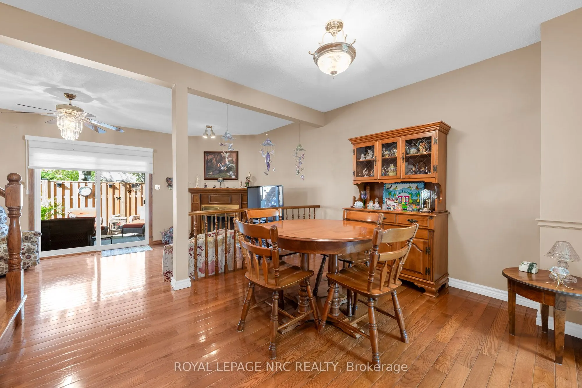15 Ellington Avenue, #3