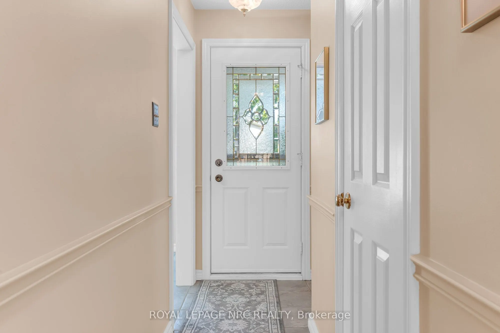 15 Ellington Avenue, #3