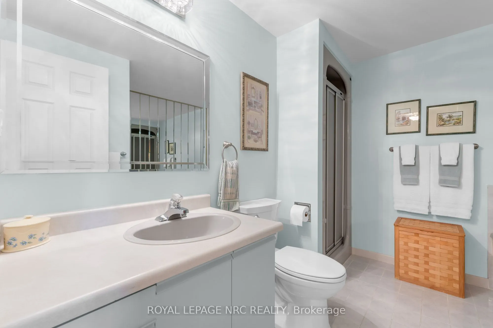 15 Ellington Avenue, #3